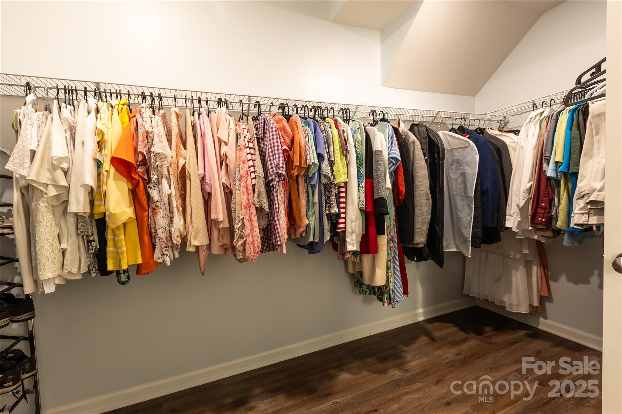 9009 Powder Works Drive