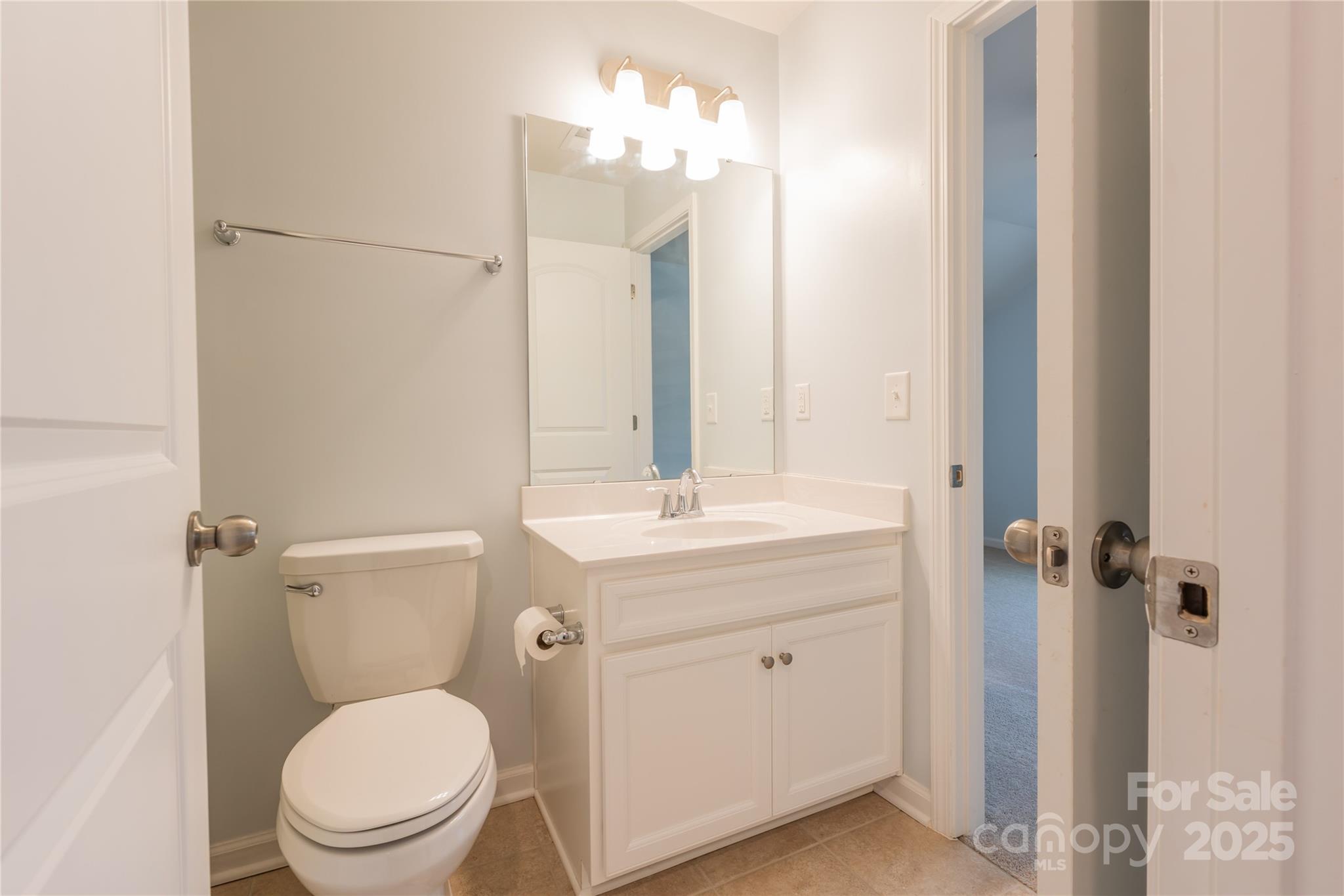 9009 Powder Works Drive