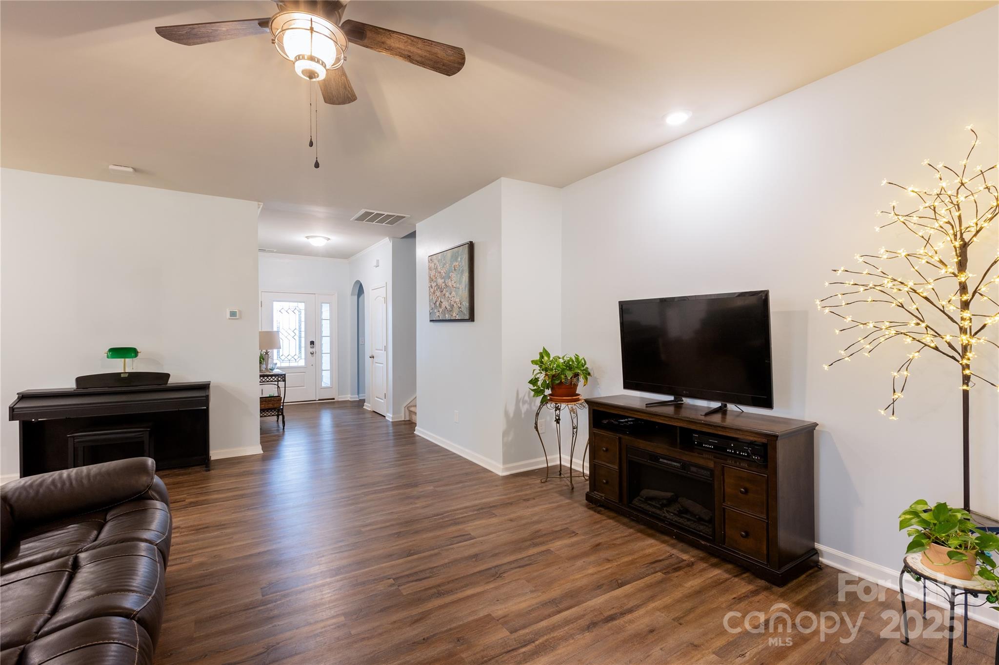 9009 Powder Works Drive