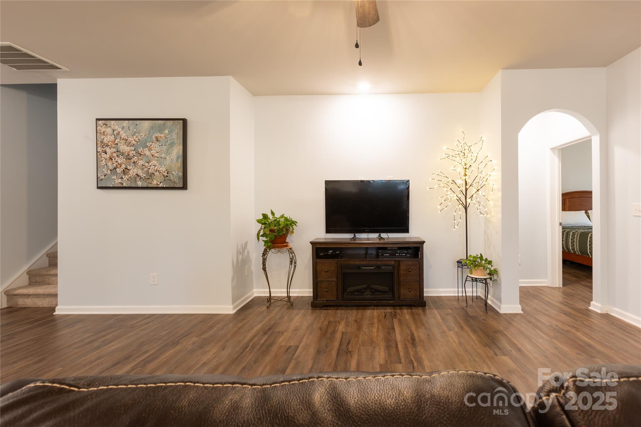 9009 Powder Works Drive