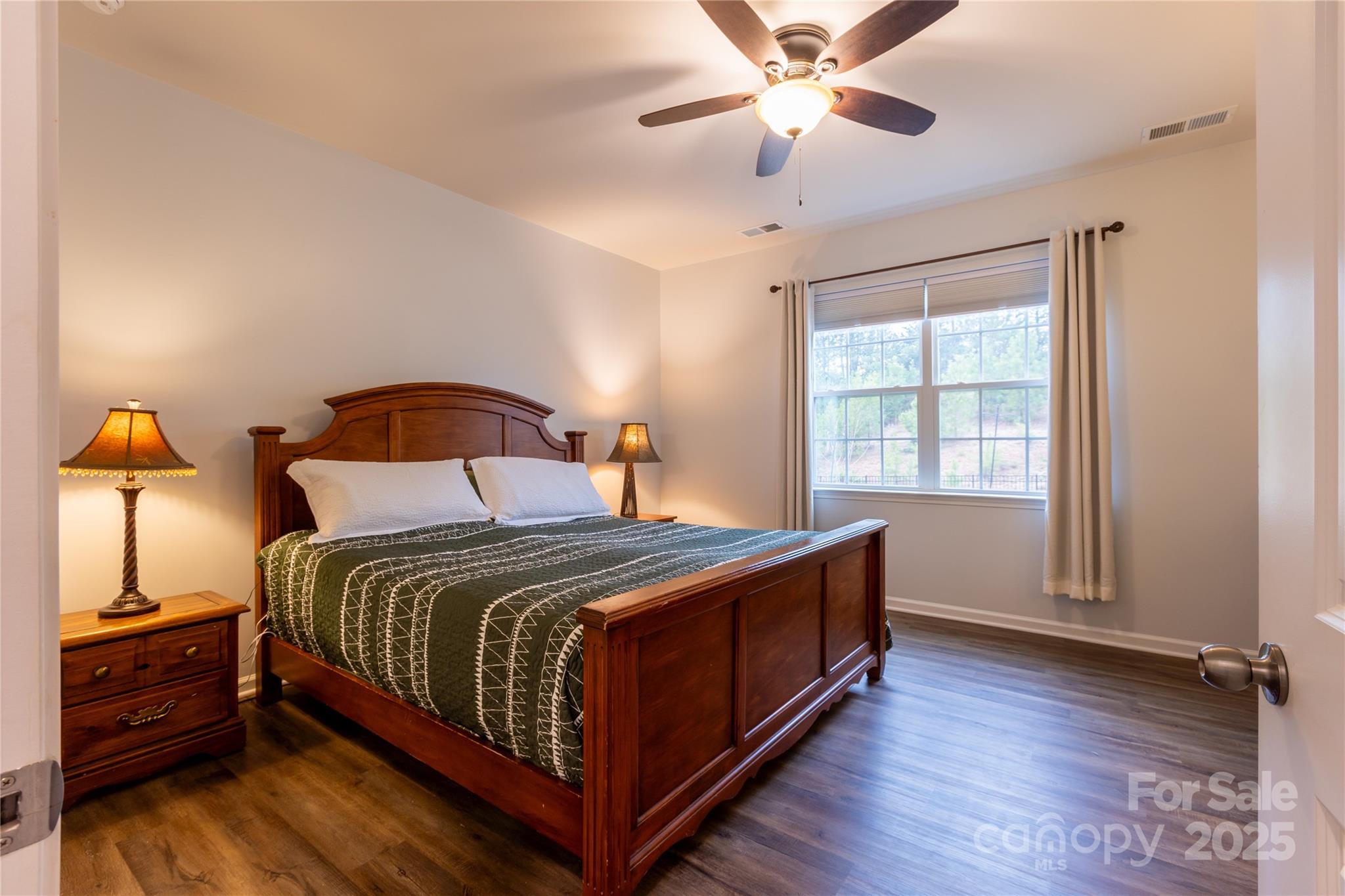 9009 Powder Works Drive