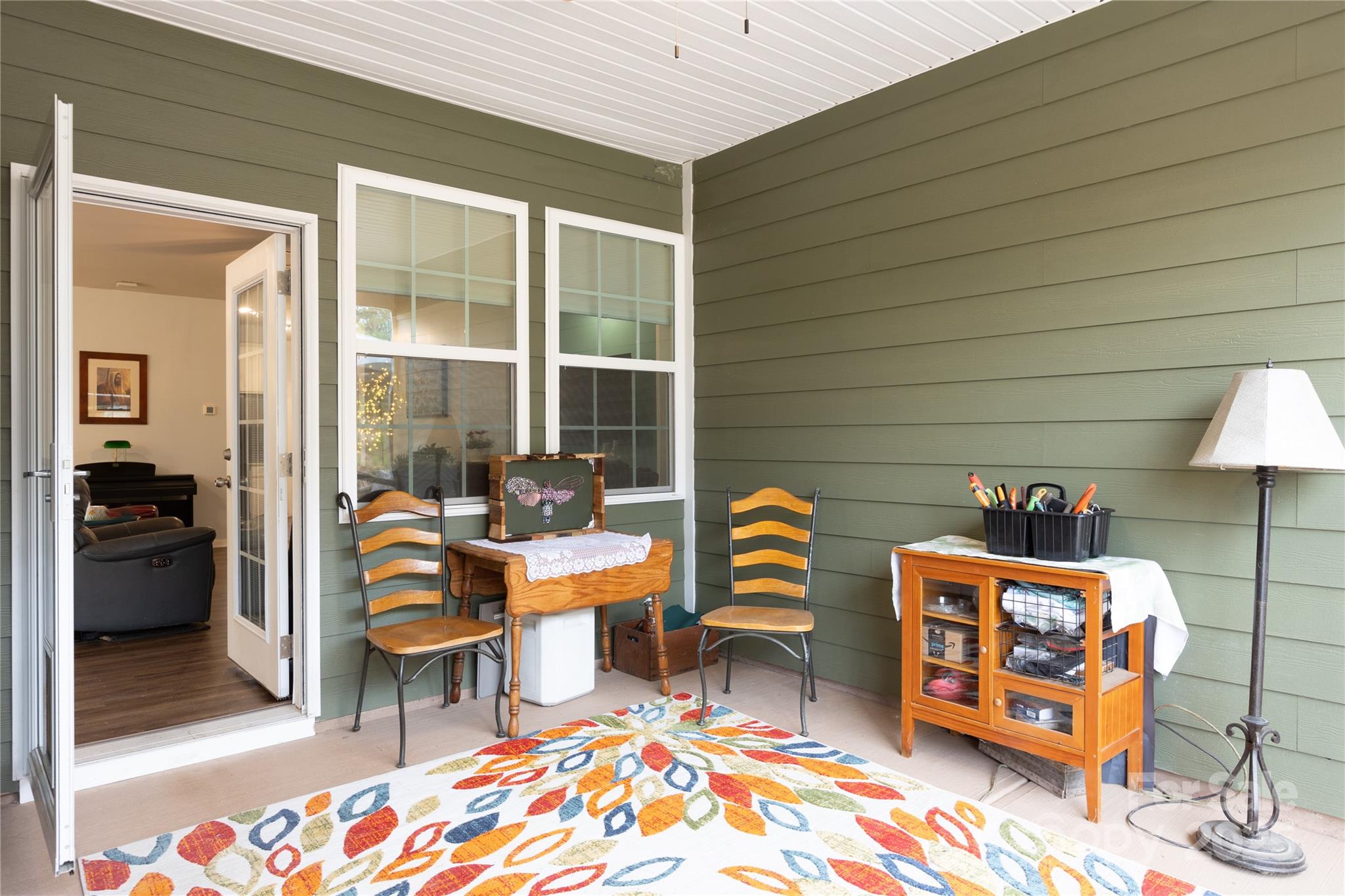 9009 Powder Works Drive