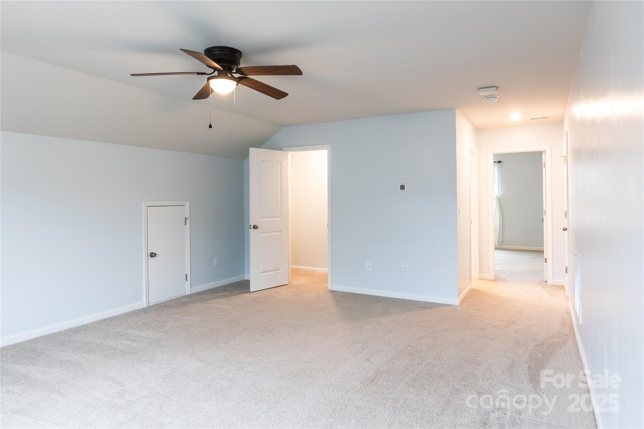 9009 Powder Works Drive