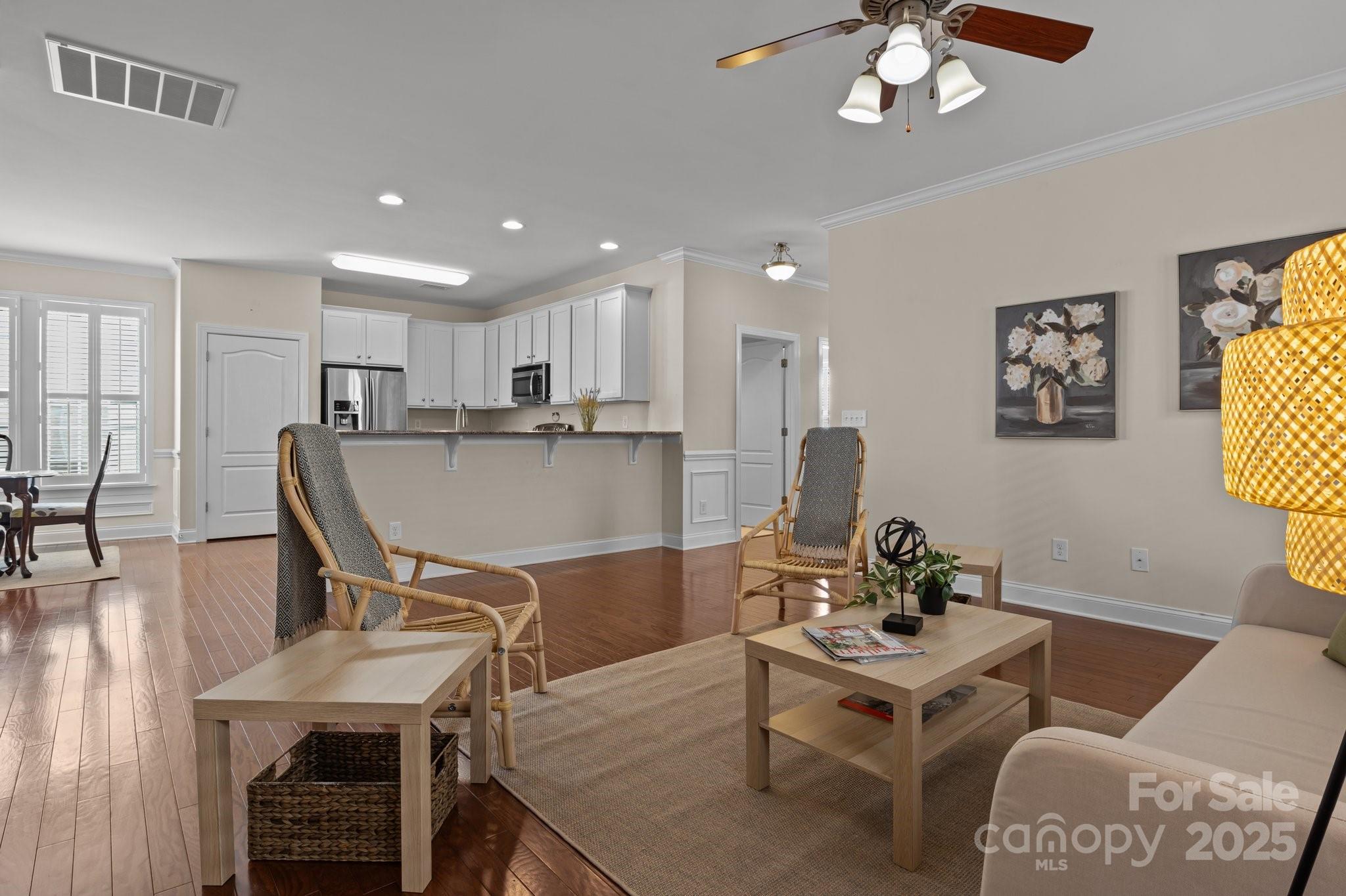 18211 Ebenezer Drive