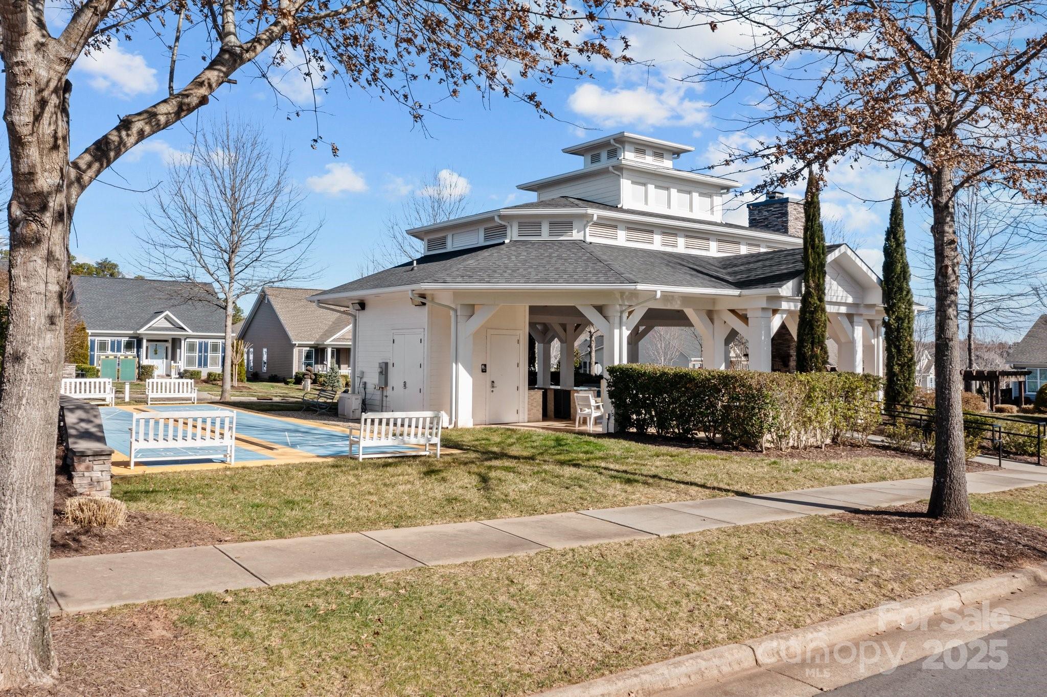 18211 Ebenezer Drive