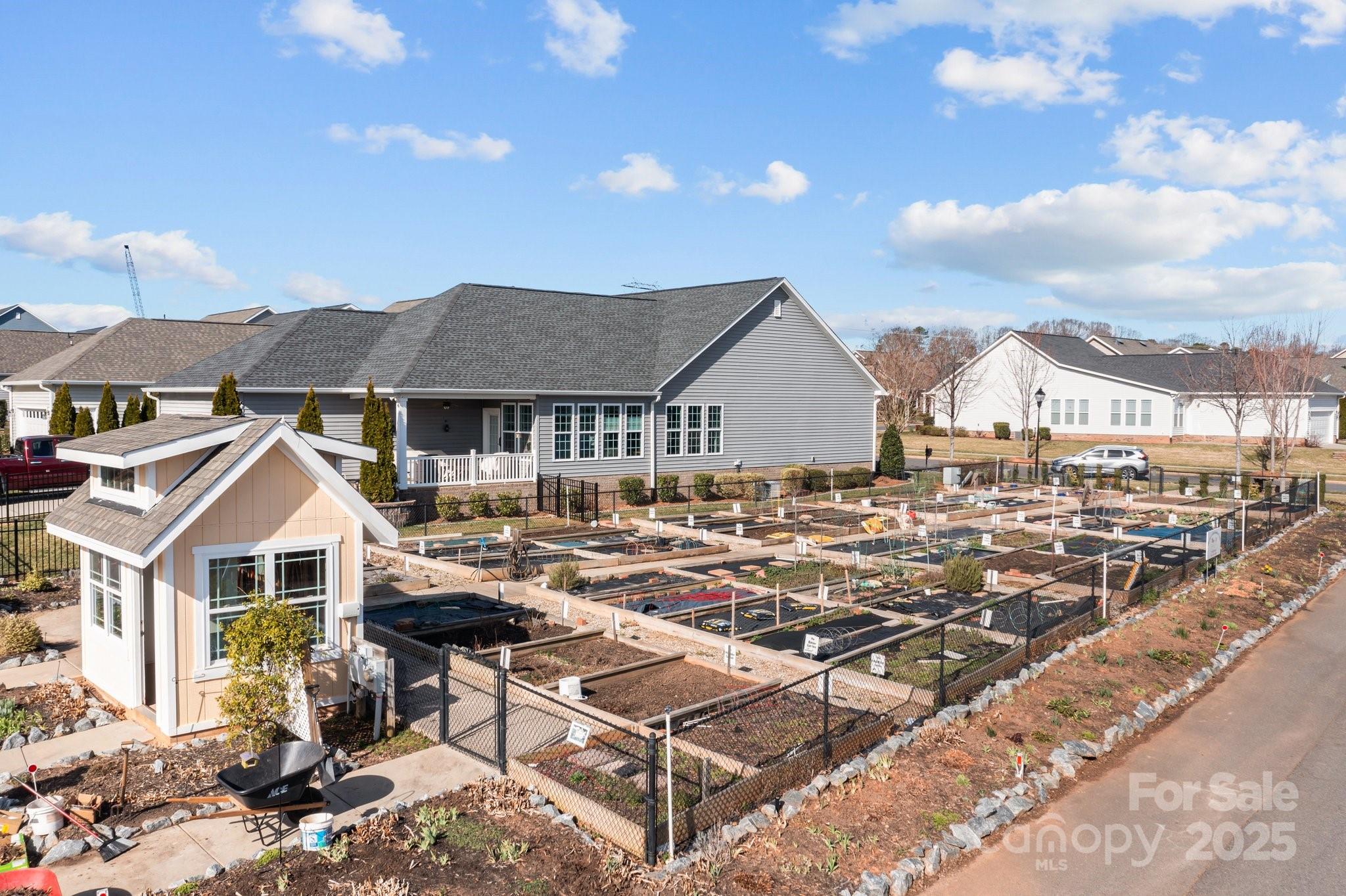 18211 Ebenezer Drive