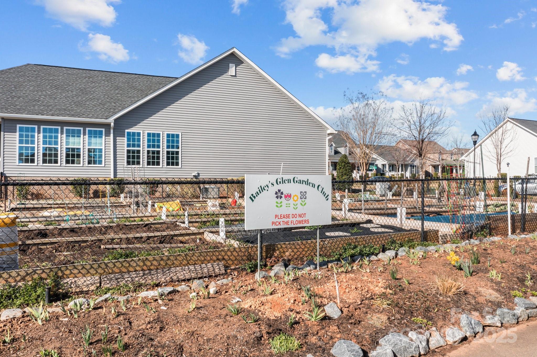 18211 Ebenezer Drive