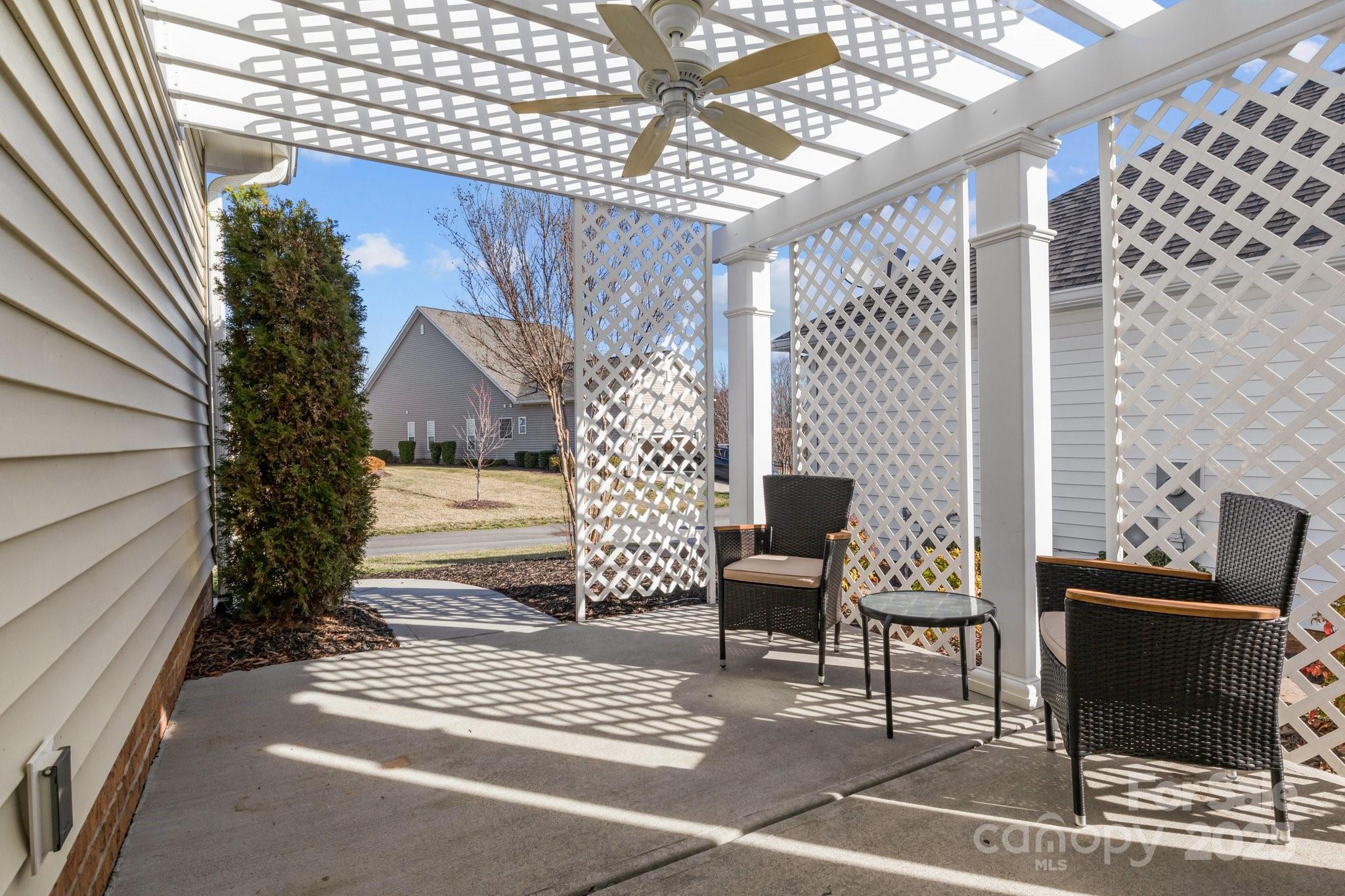 18211 Ebenezer Drive