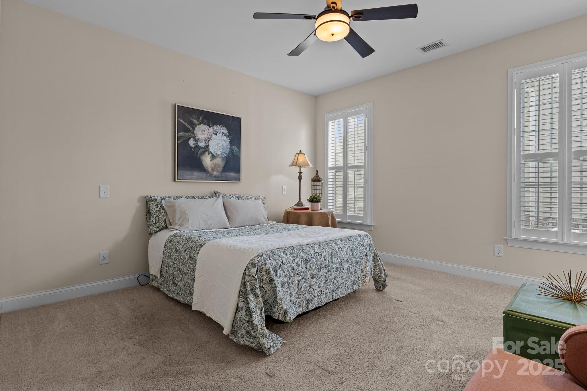 18211 Ebenezer Drive