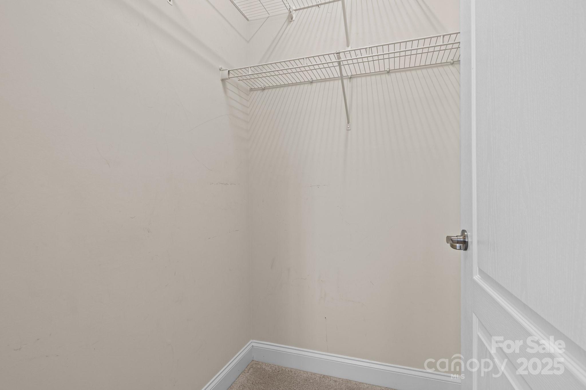 18211 Ebenezer Drive