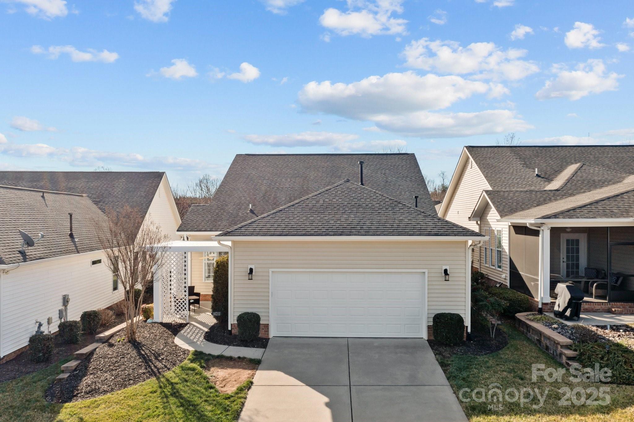 18211 Ebenezer Drive