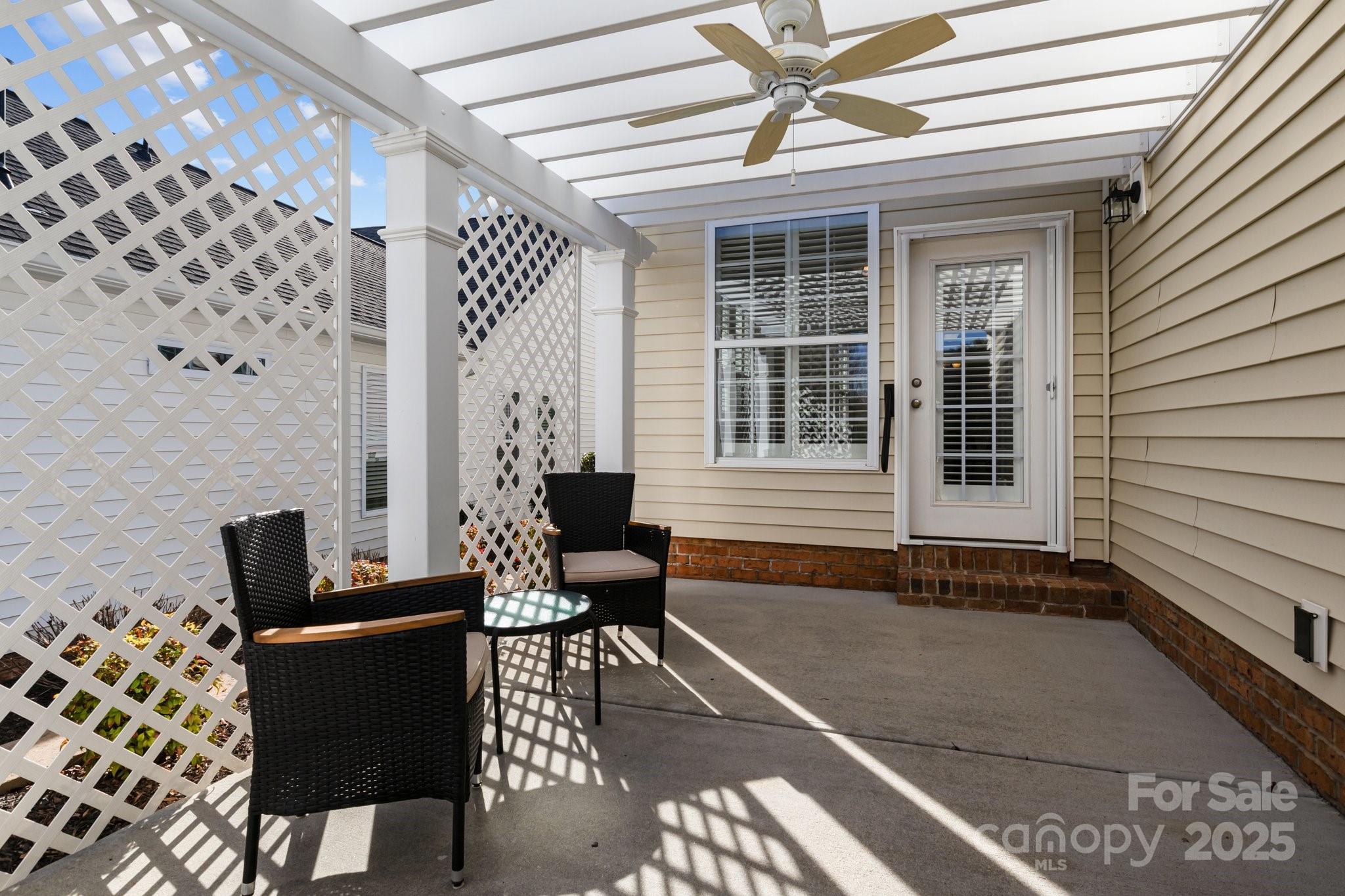 18211 Ebenezer Drive