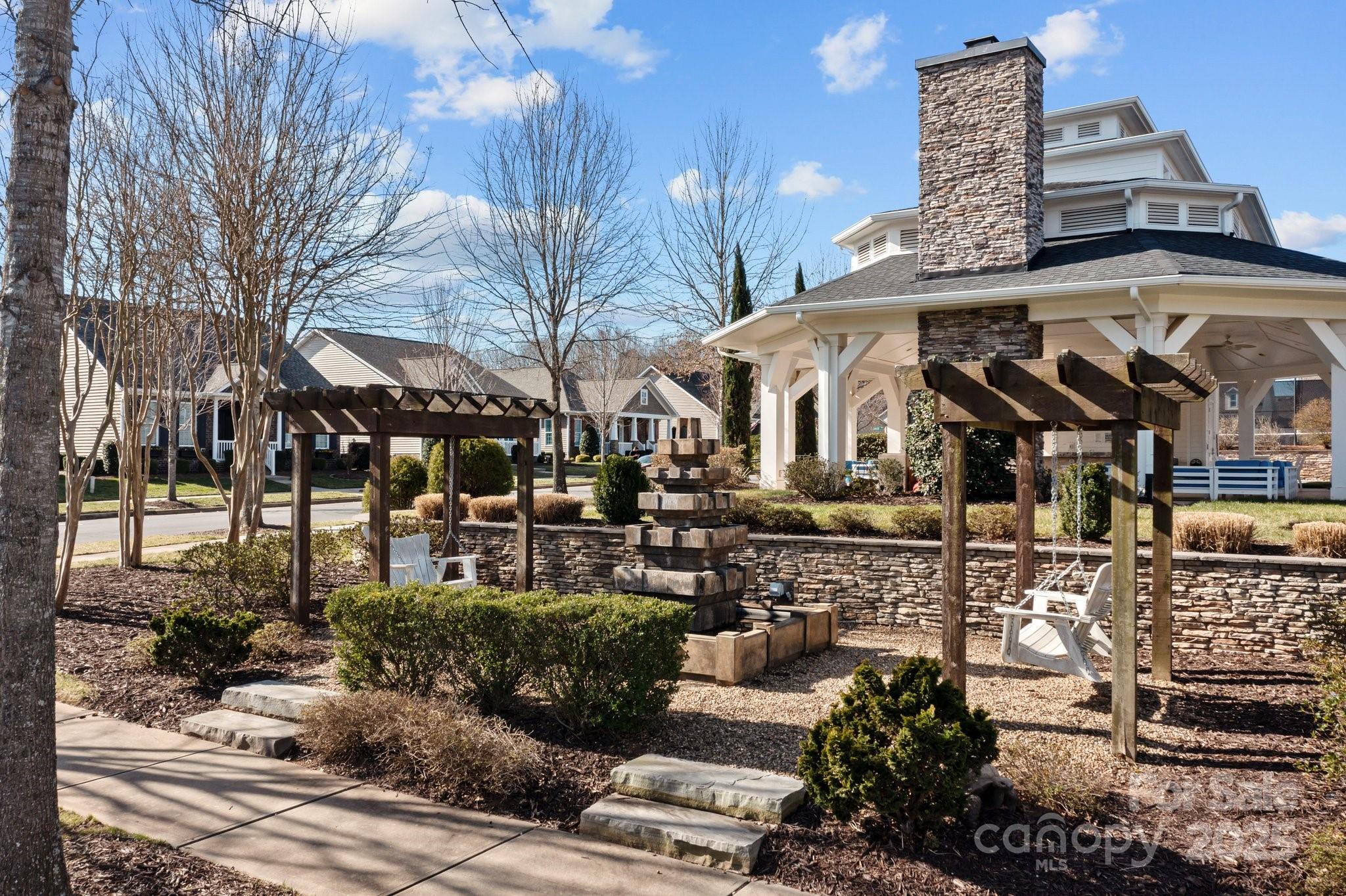 18211 Ebenezer Drive