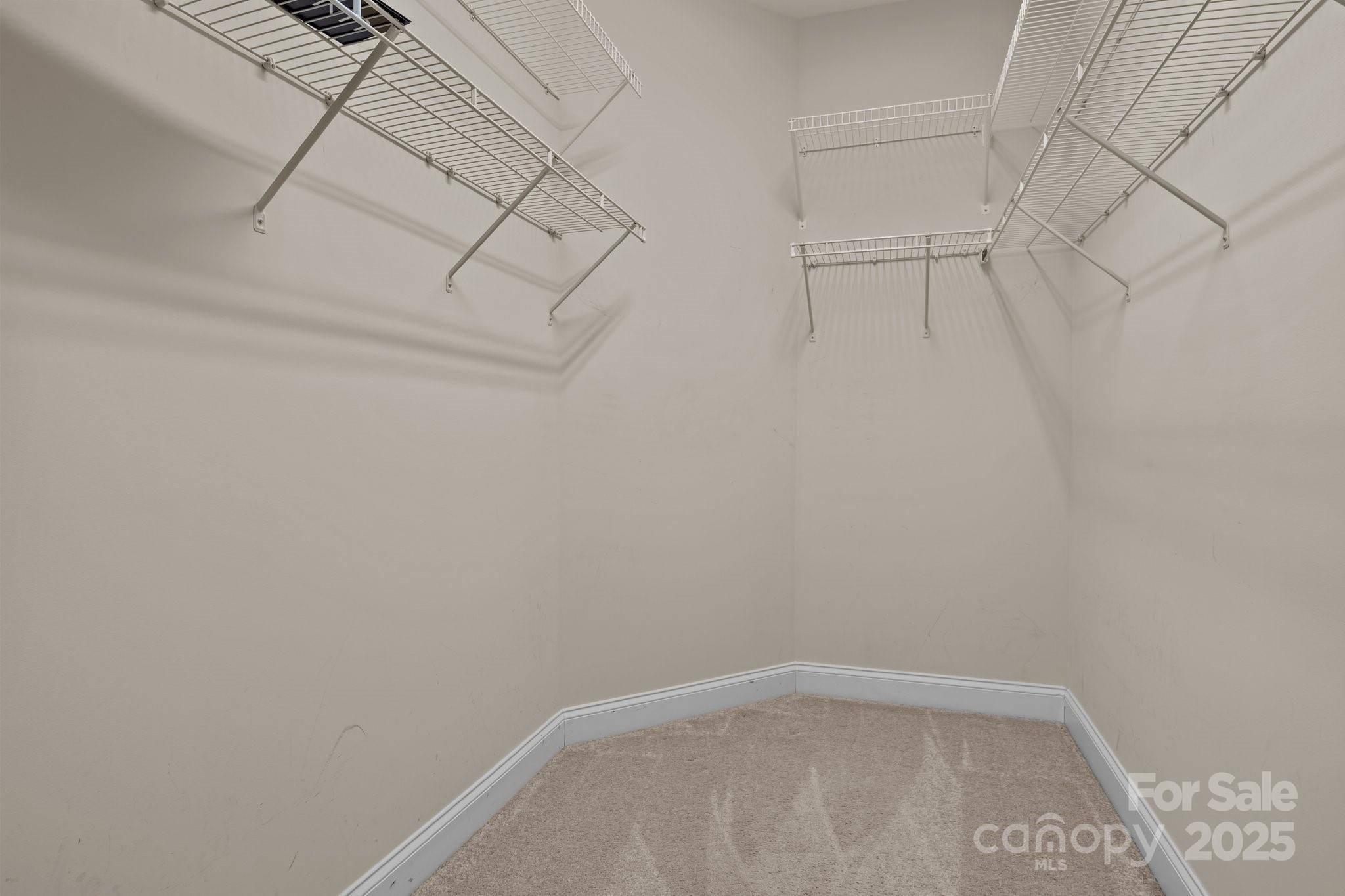 18211 Ebenezer Drive