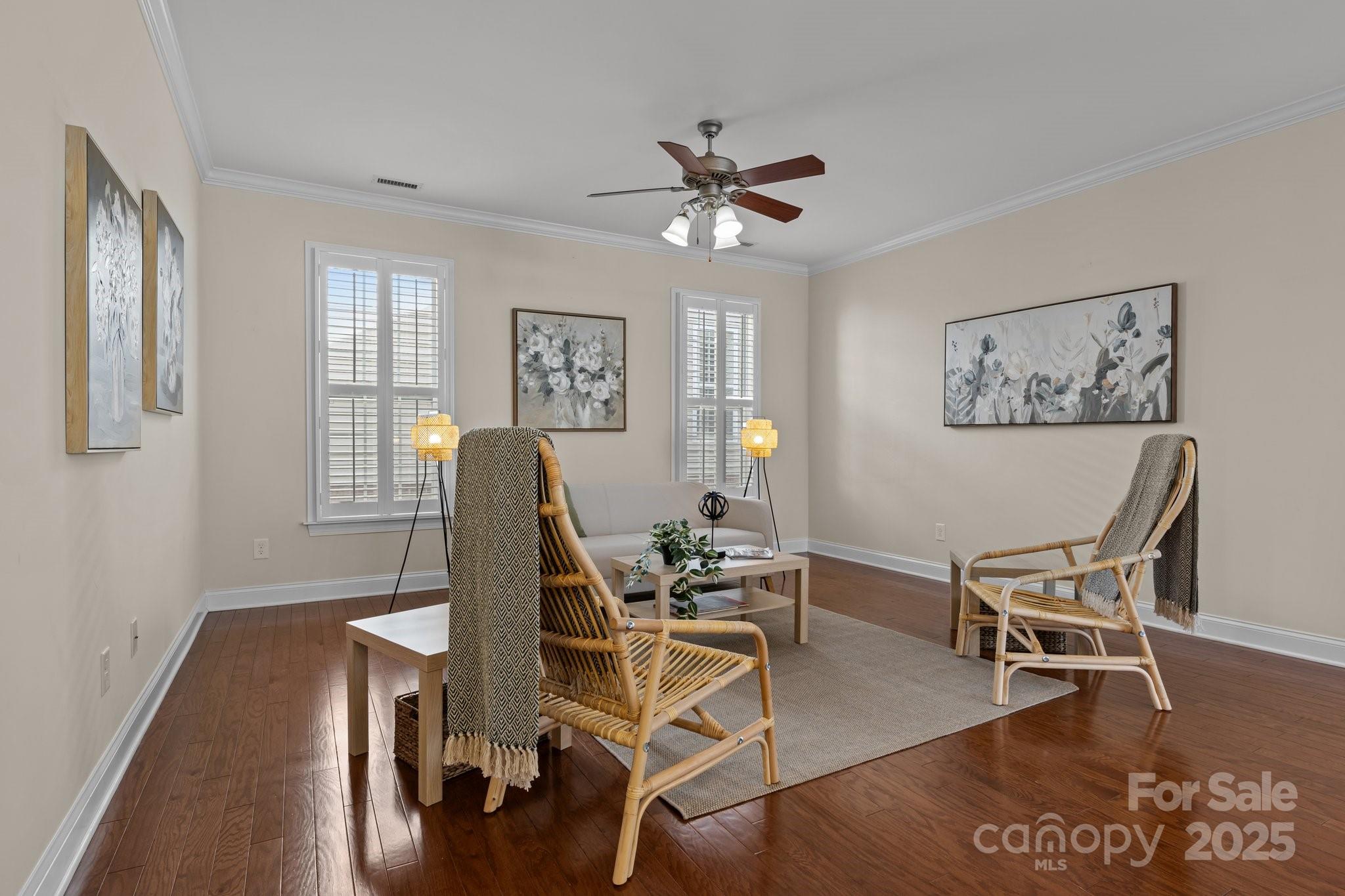 18211 Ebenezer Drive