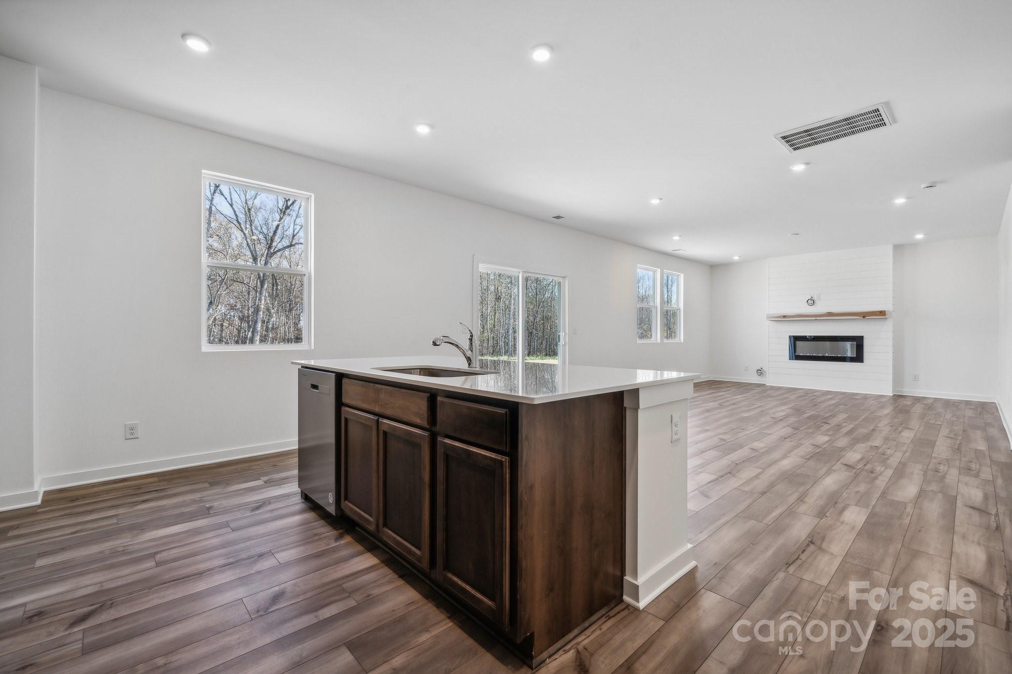 821 Hallman Branch Lane