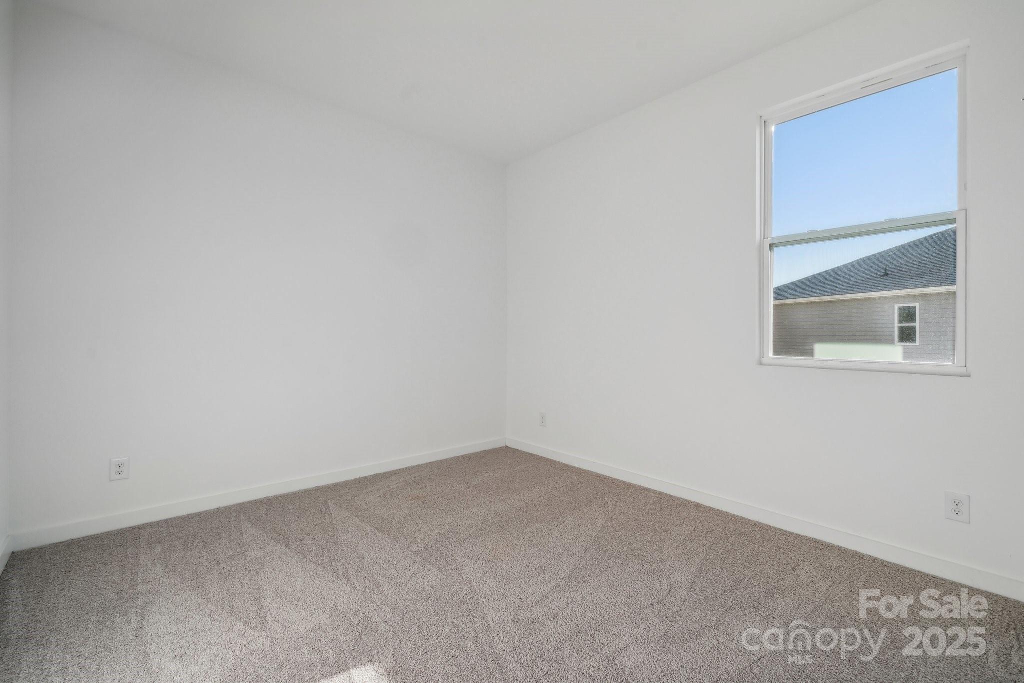 821 Hallman Branch Lane