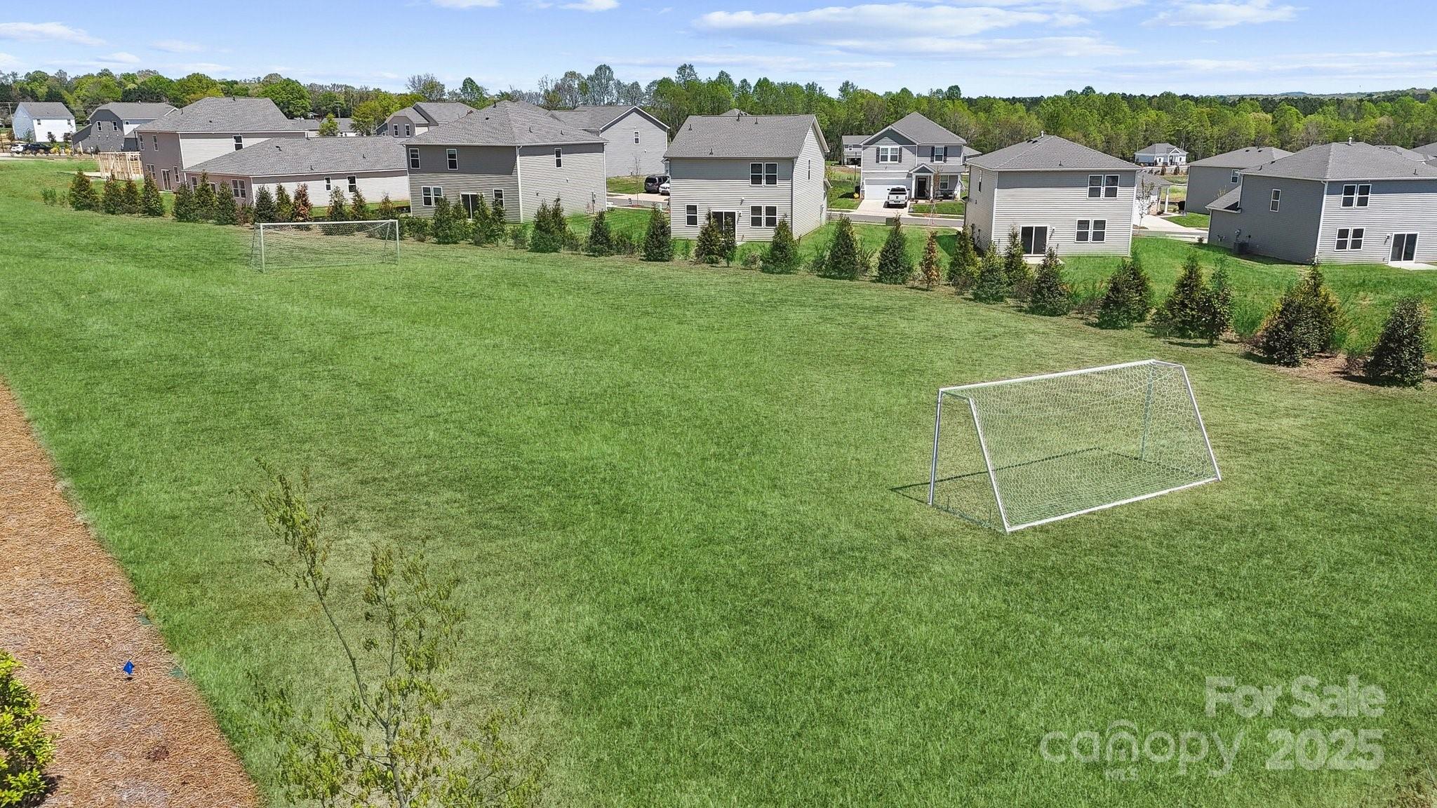 821 Hallman Branch Lane