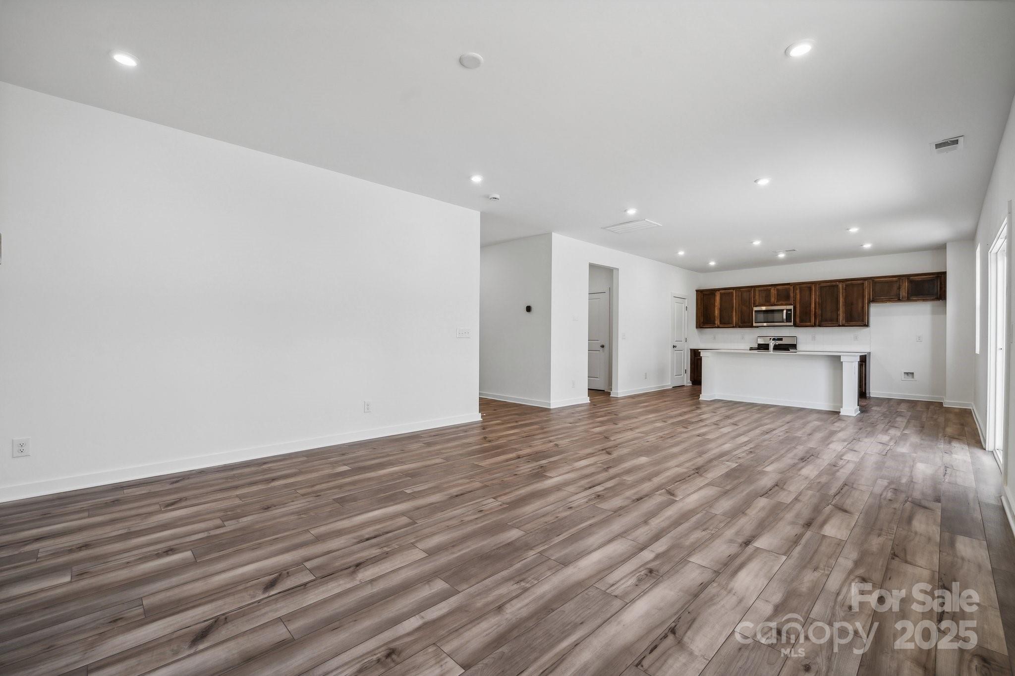 821 Hallman Branch Lane