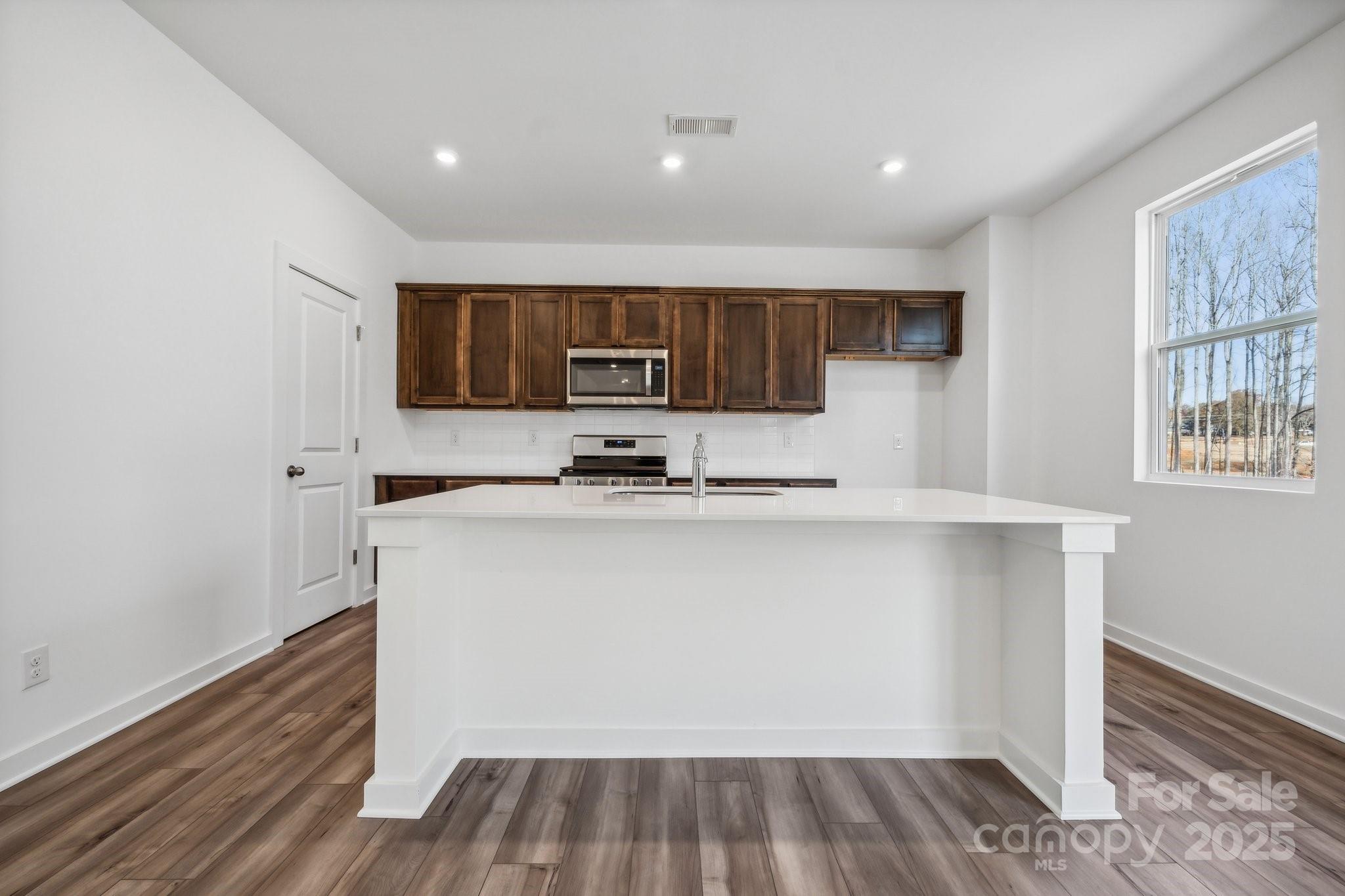 821 Hallman Branch Lane