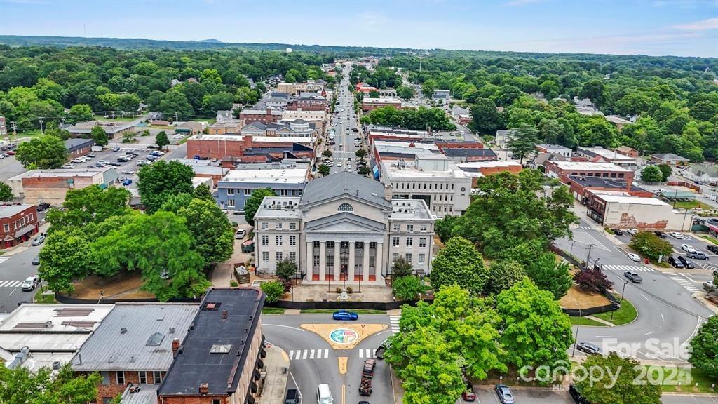 821 Hallman Branch Lane