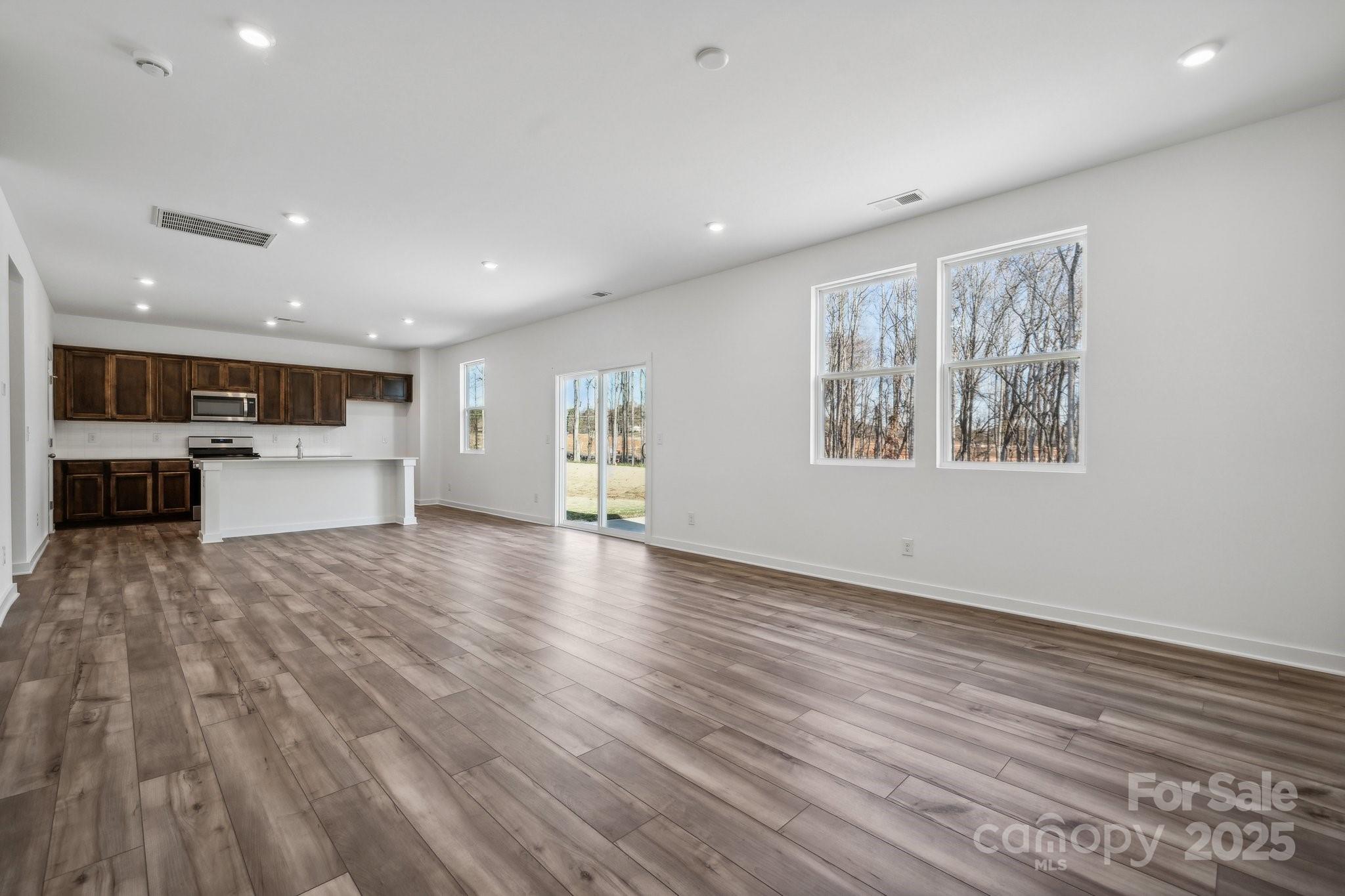 821 Hallman Branch Lane