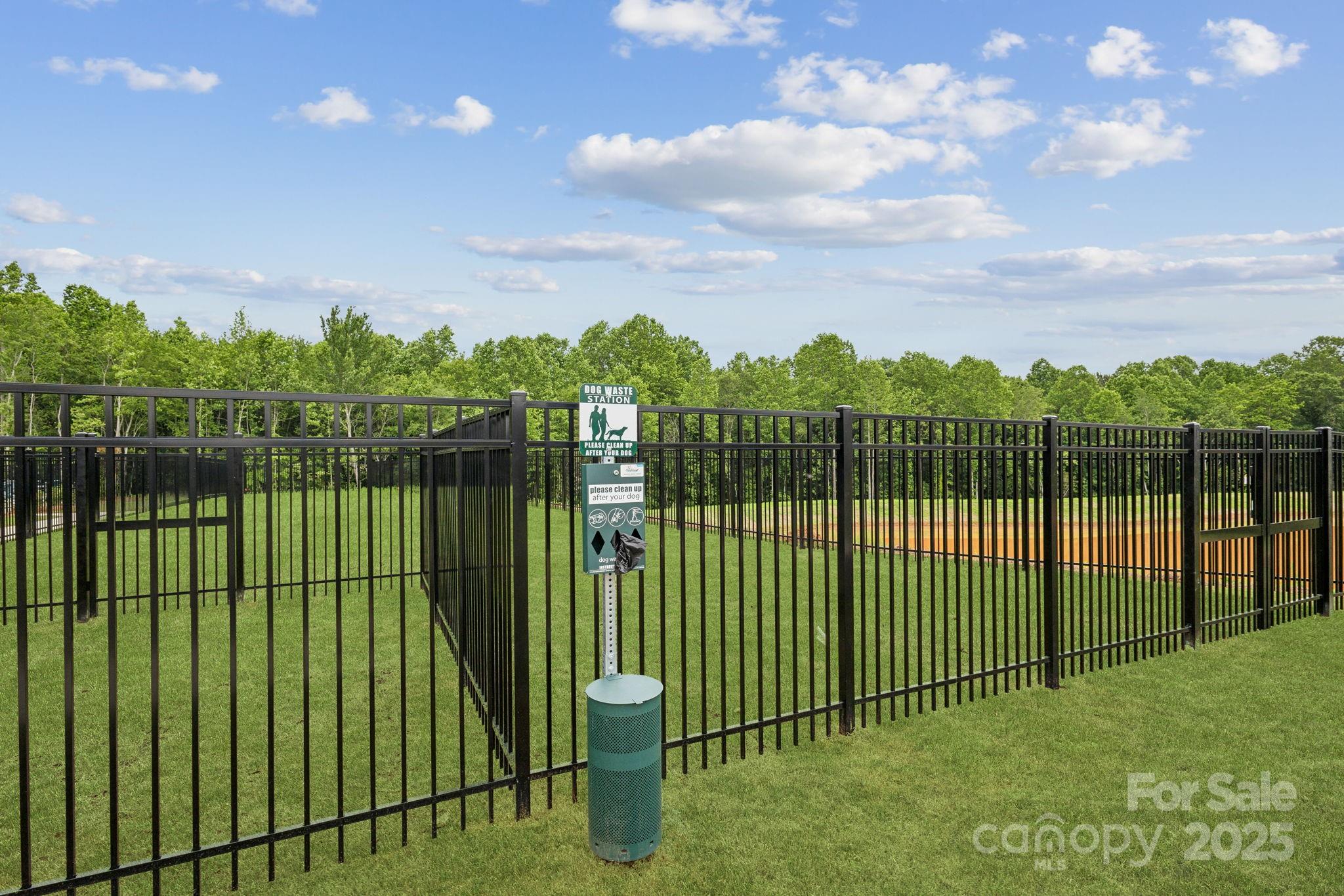 821 Hallman Branch Lane