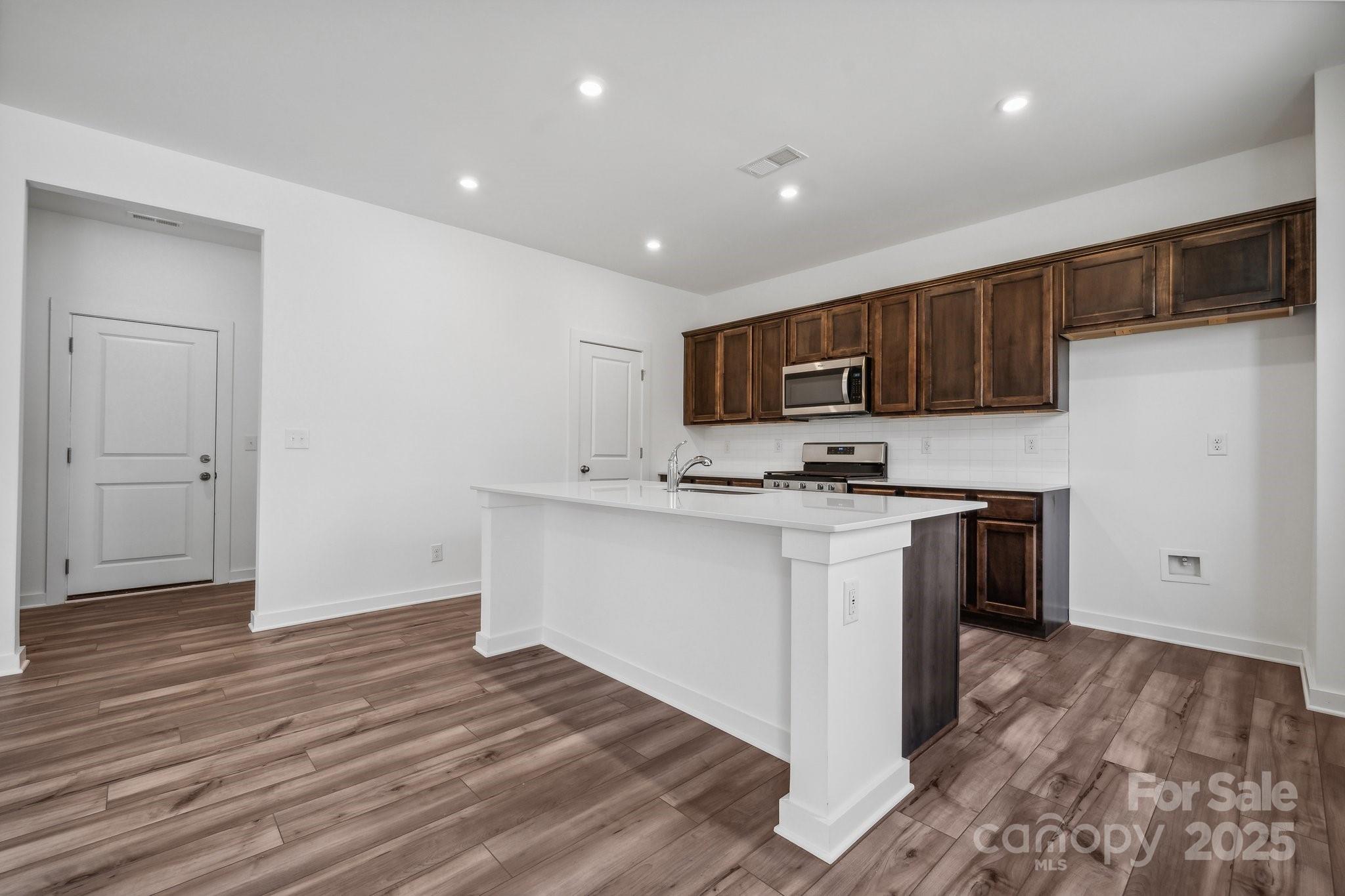 821 Hallman Branch Lane