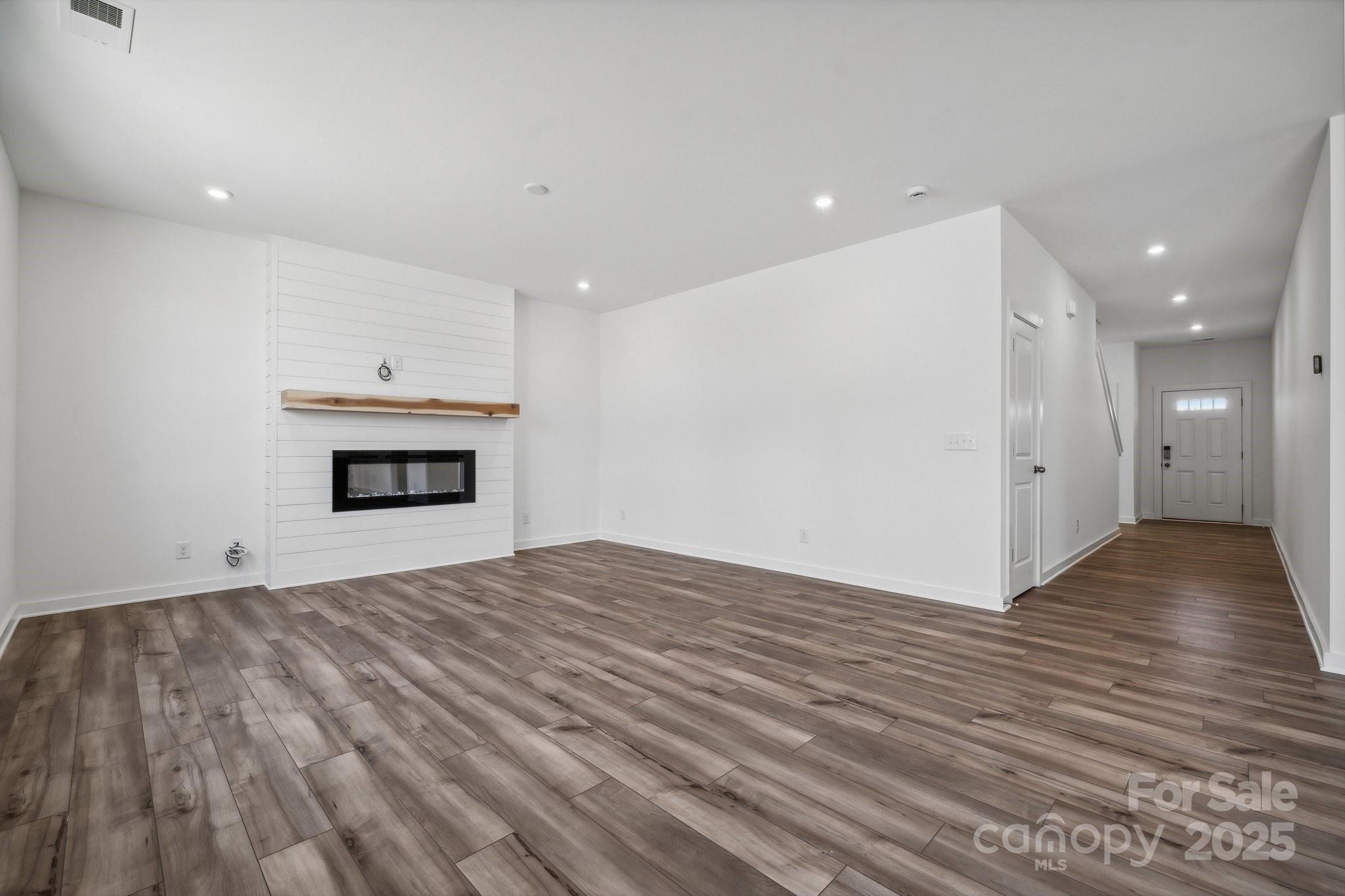 821 Hallman Branch Lane