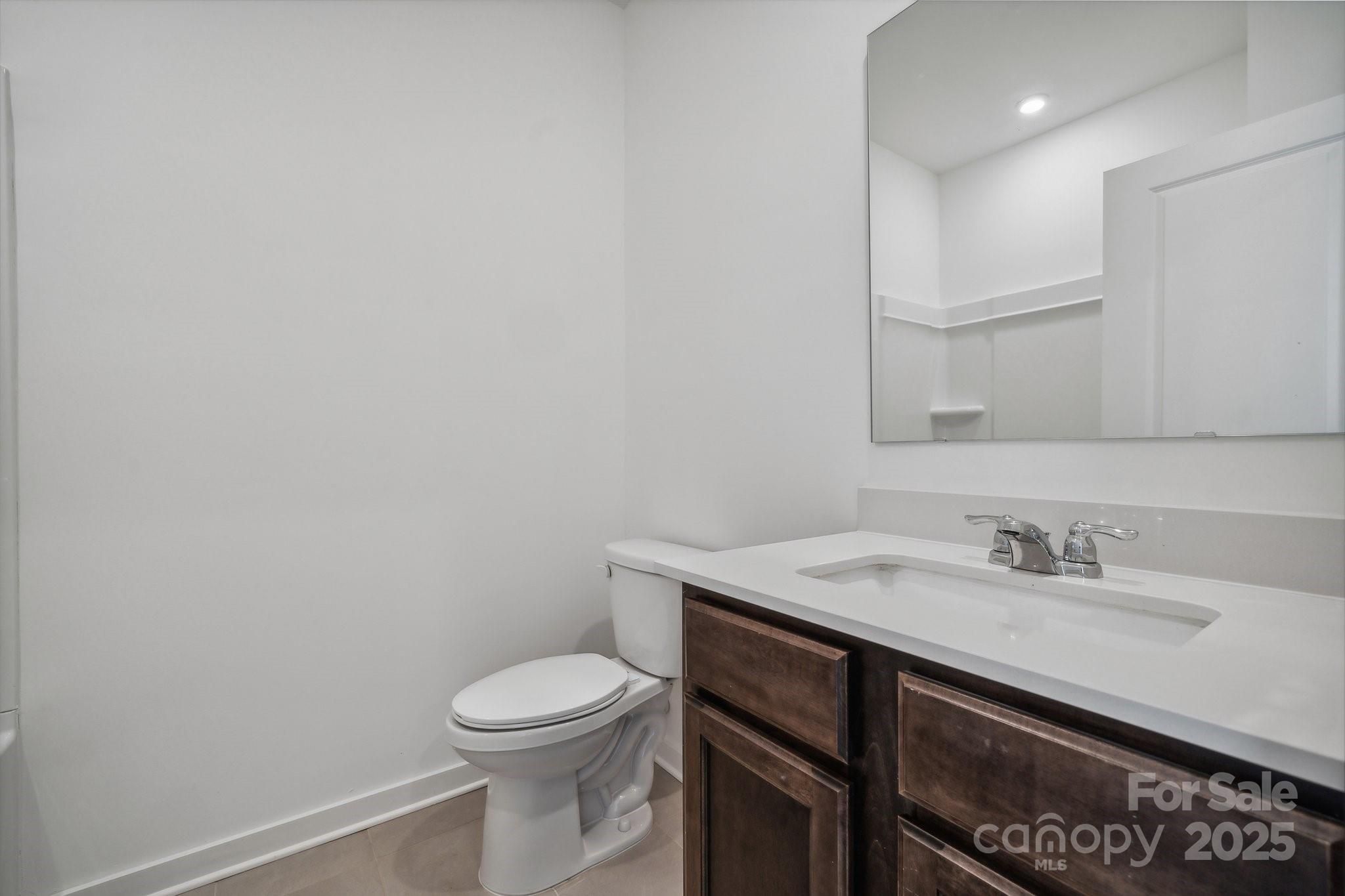 821 Hallman Branch Lane