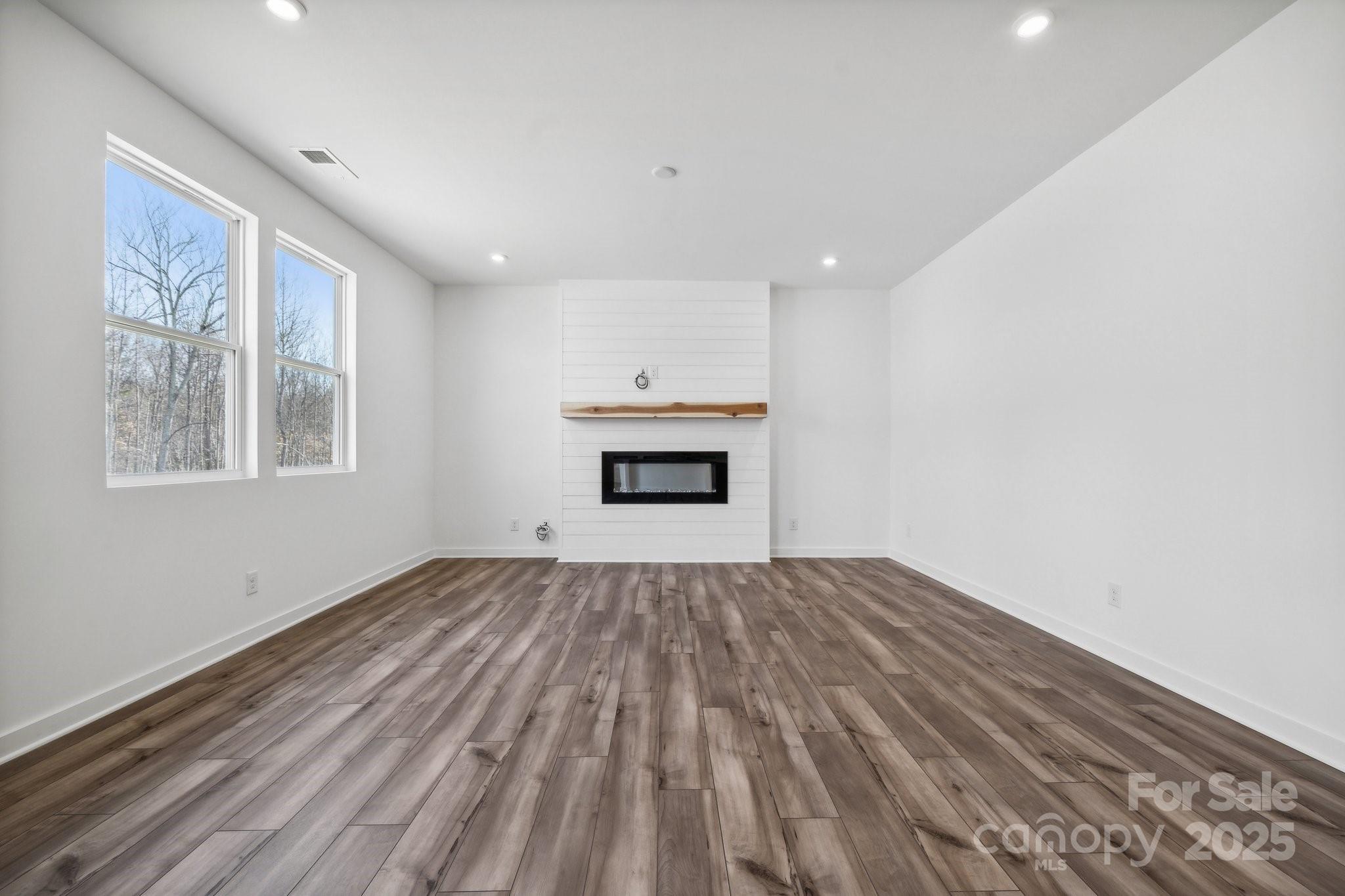 821 Hallman Branch Lane