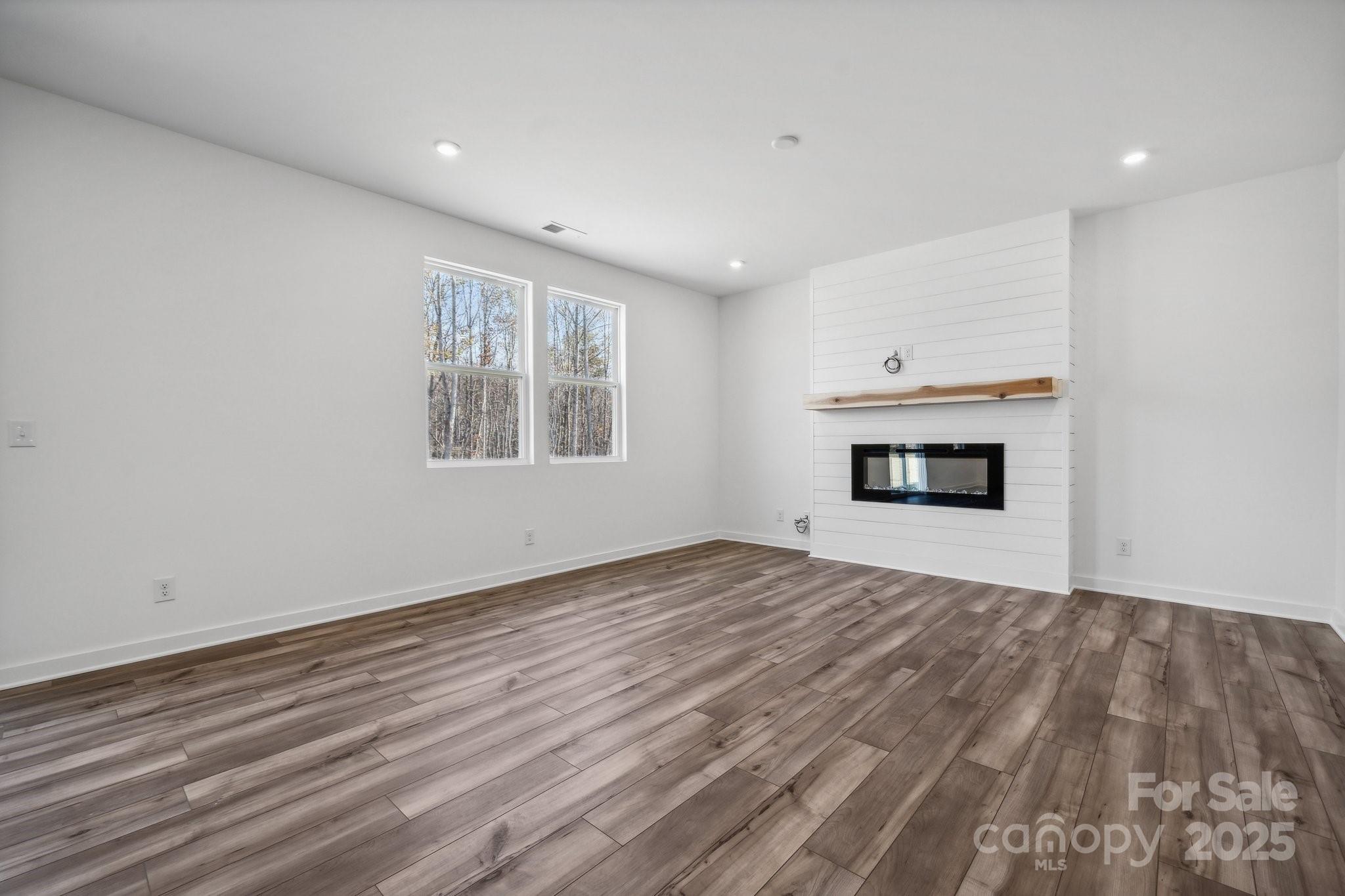 821 Hallman Branch Lane