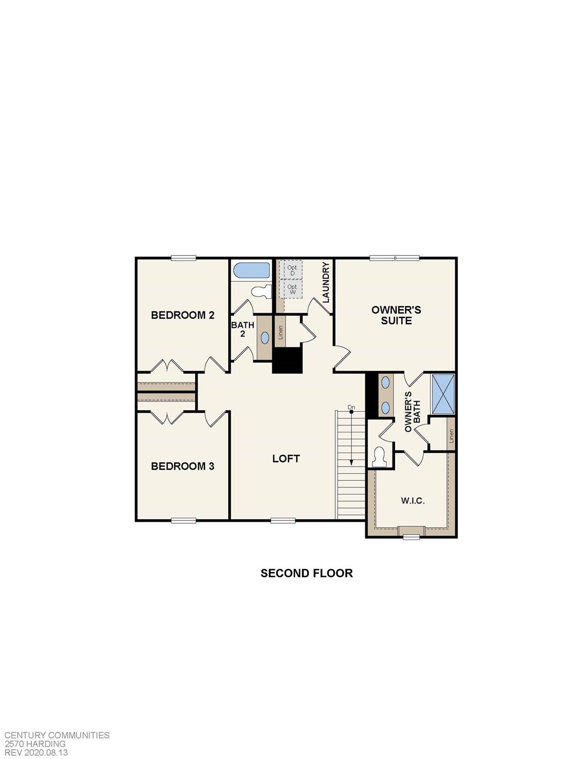 821 Hallman Branch Lane