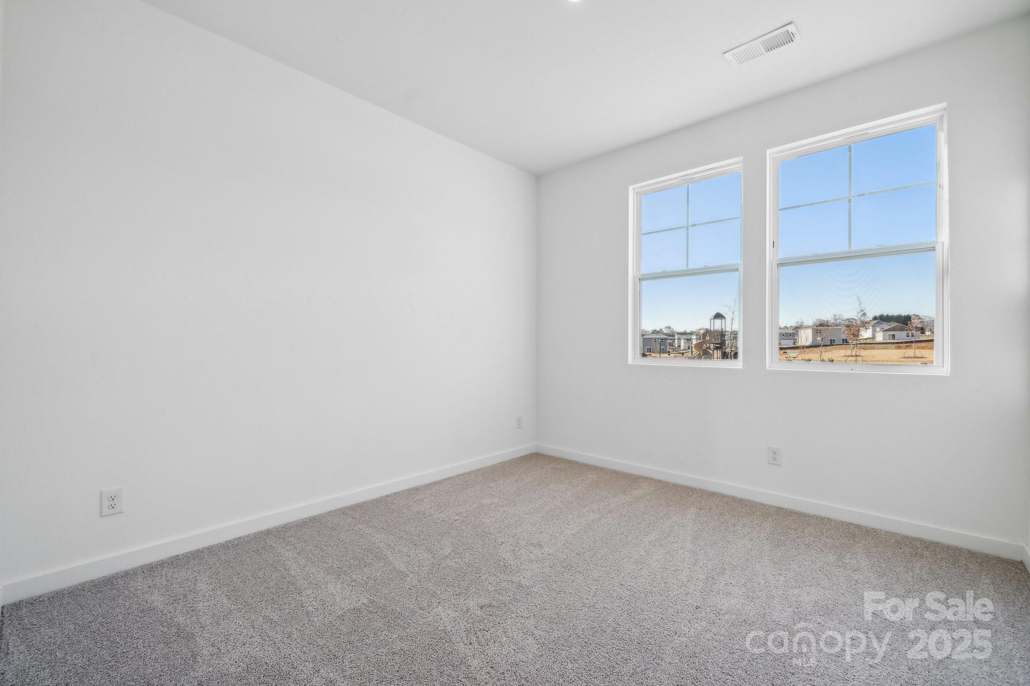 821 Hallman Branch Lane