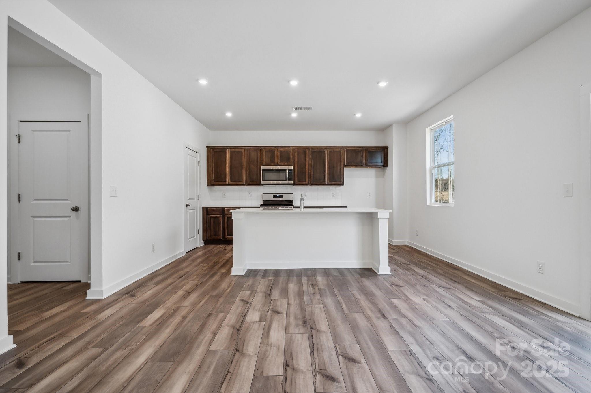 821 Hallman Branch Lane