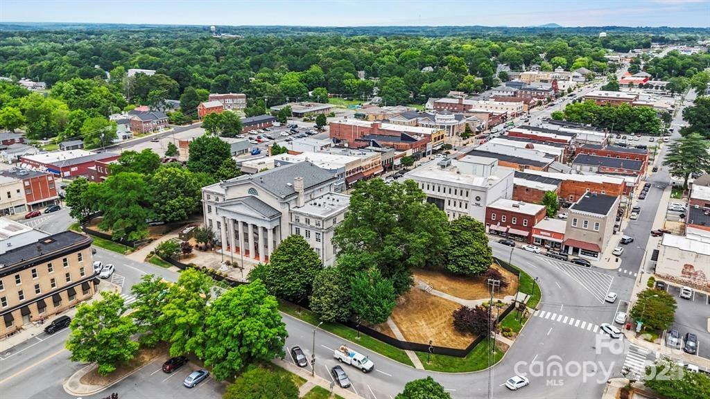 821 Hallman Branch Lane