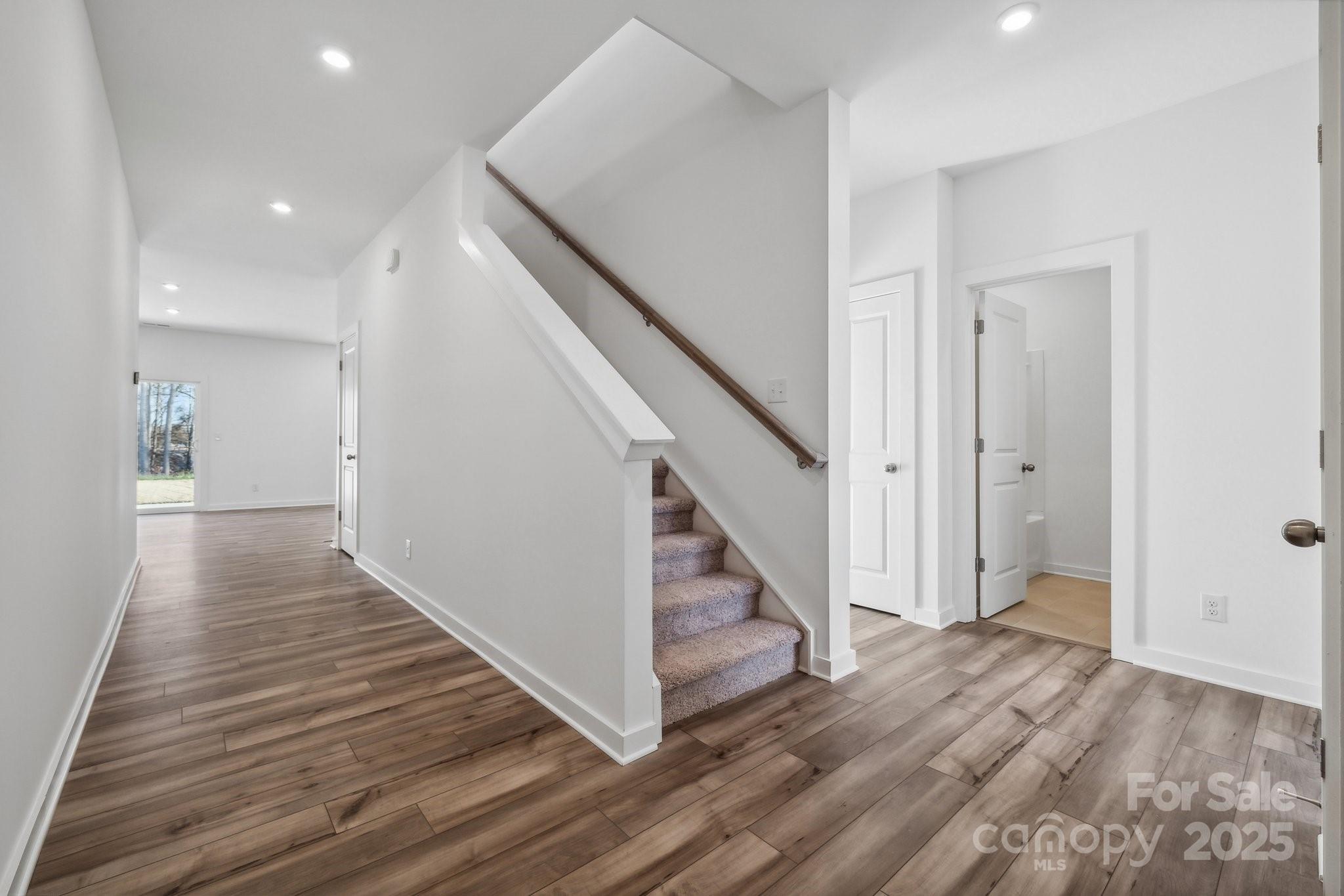 821 Hallman Branch Lane