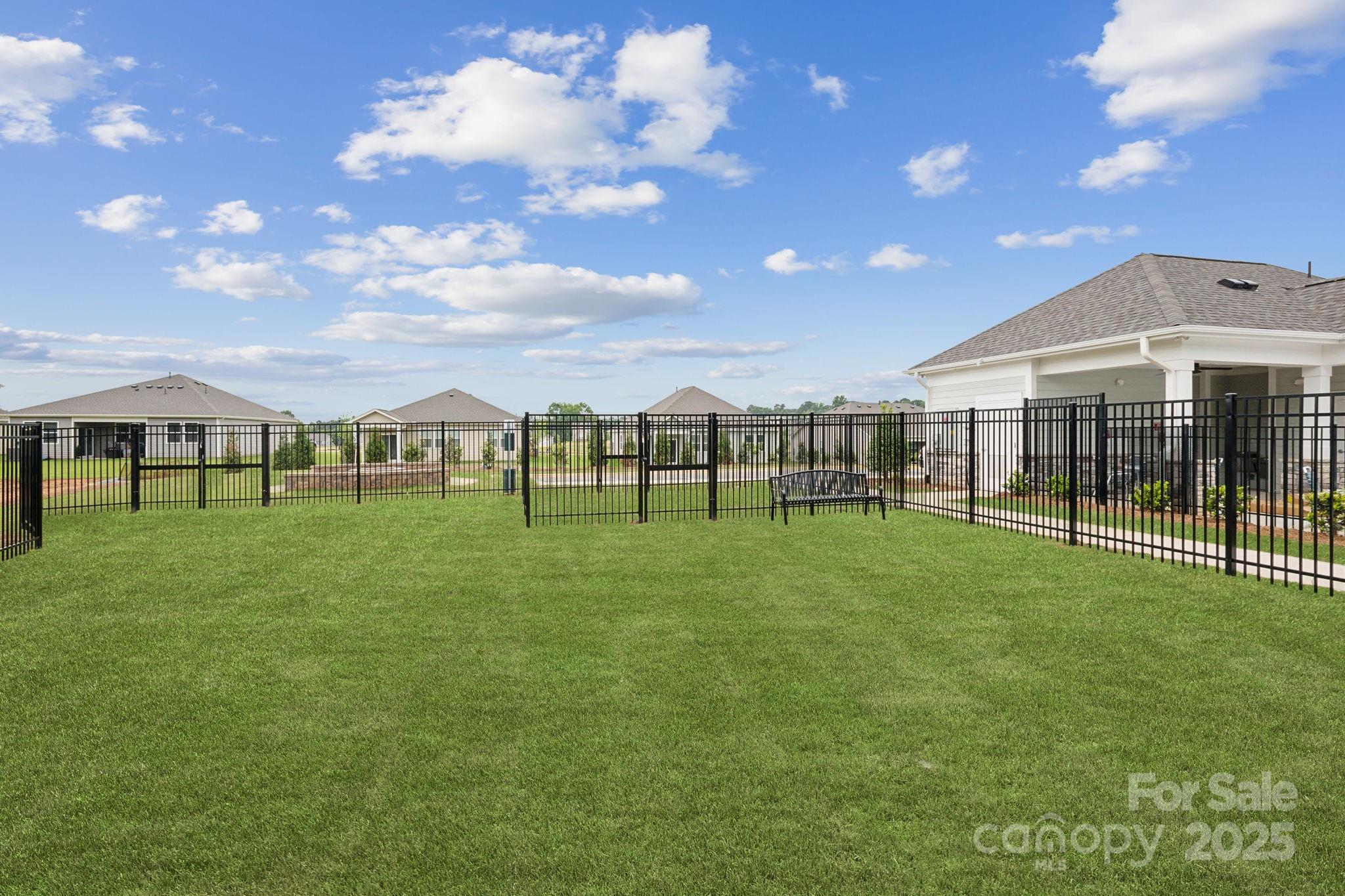 821 Hallman Branch Lane