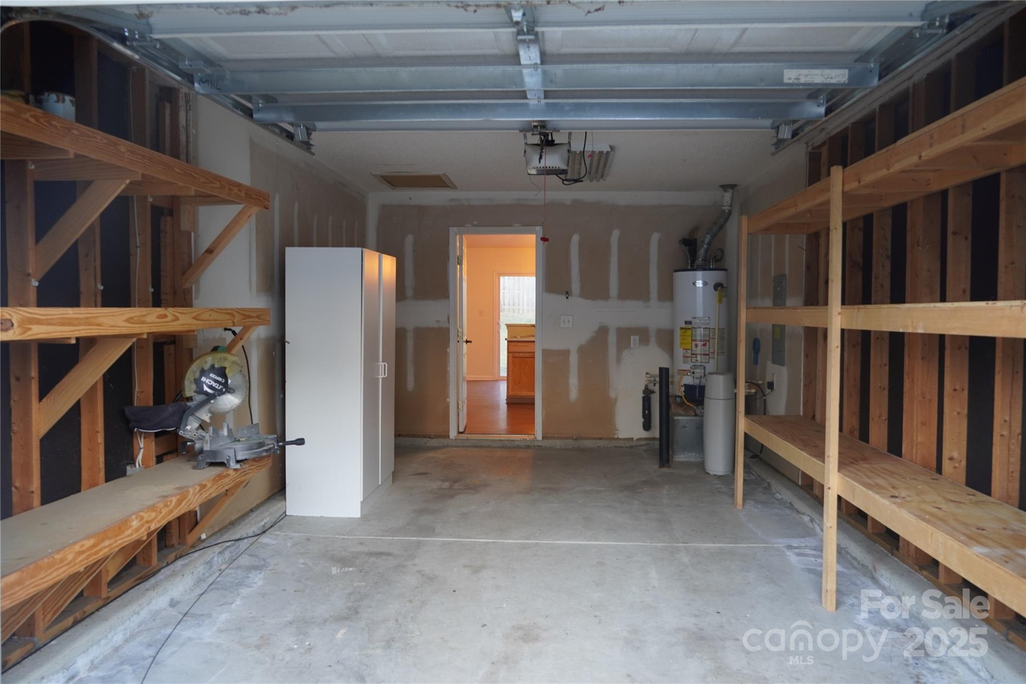 4718 Sahalee Lane