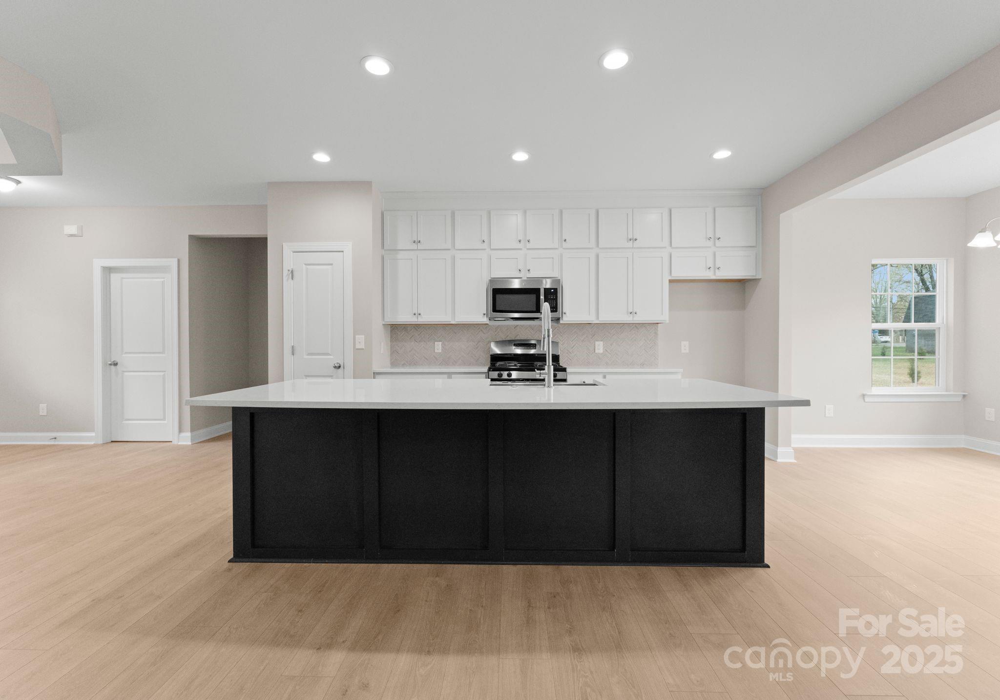 15810 Cletus Brawley Road