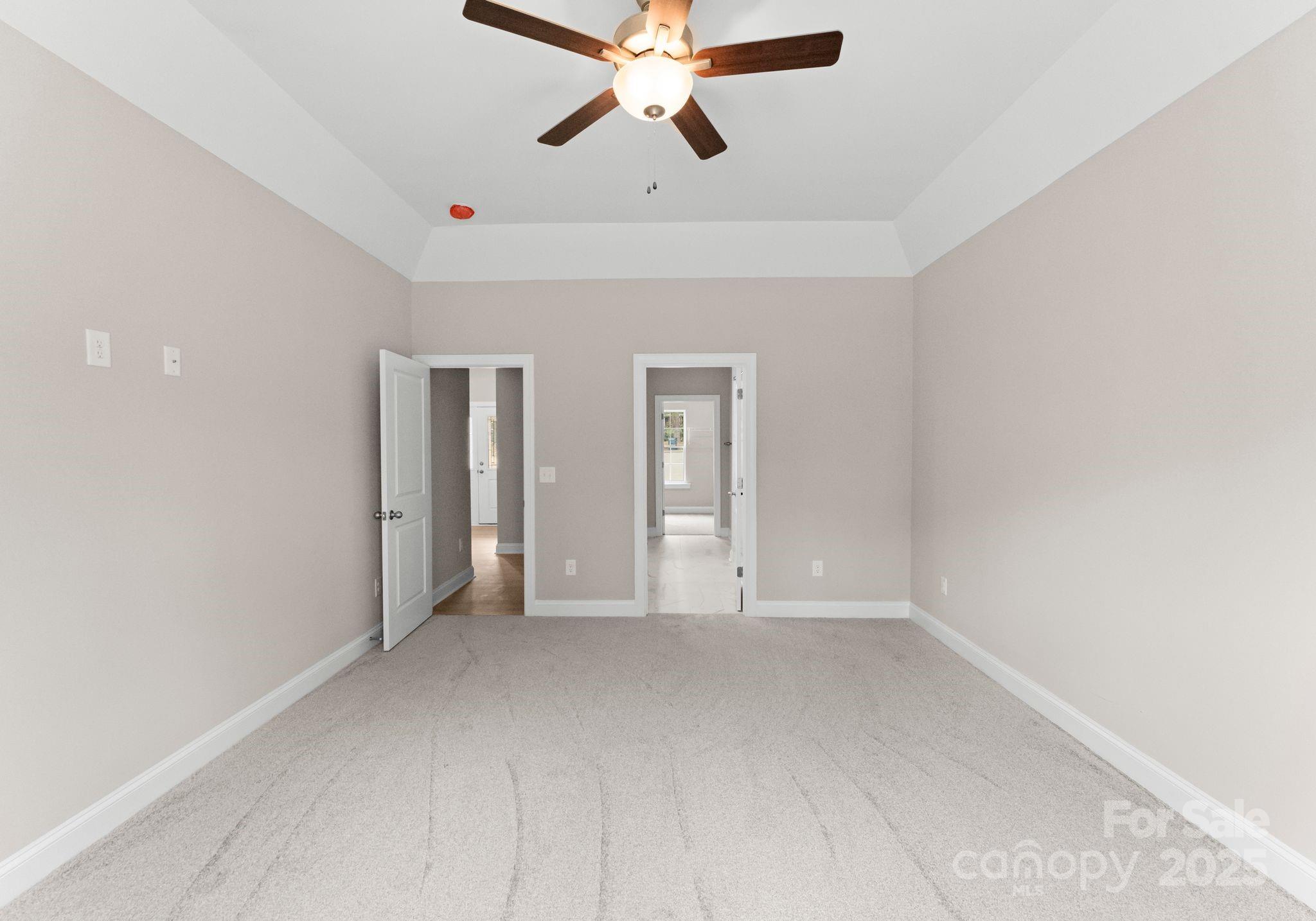 15810 Cletus Brawley Road