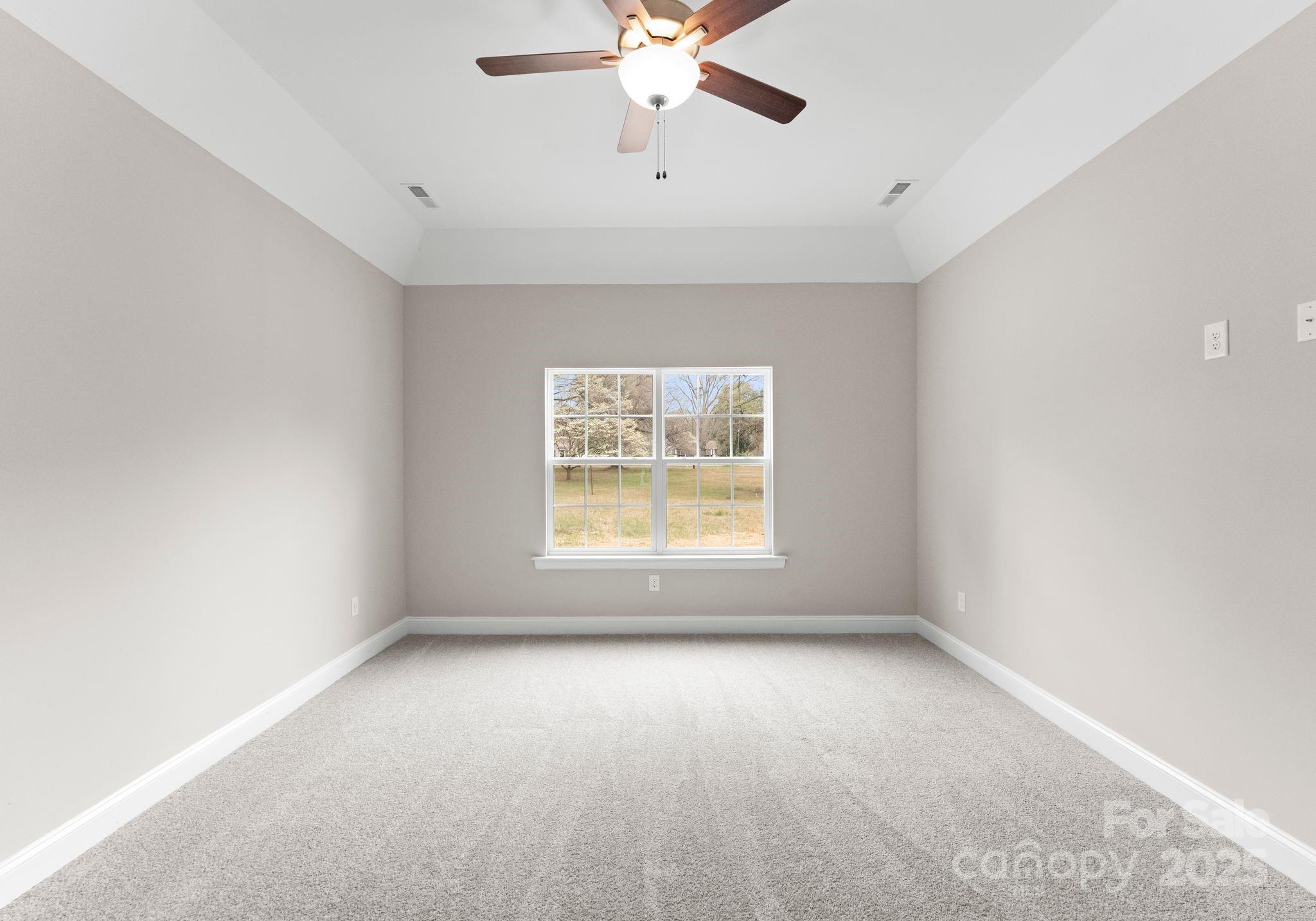 15810 Cletus Brawley Road