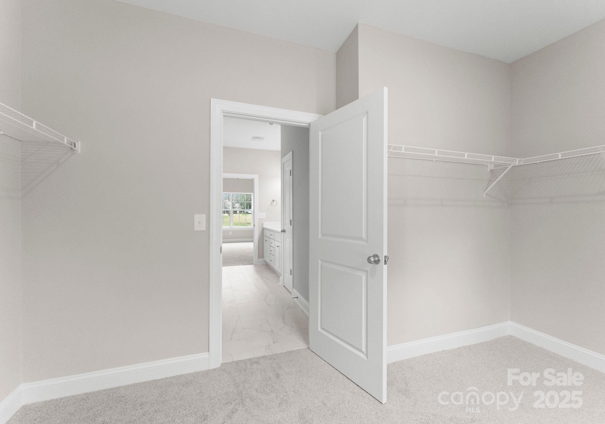 15810 Cletus Brawley Road