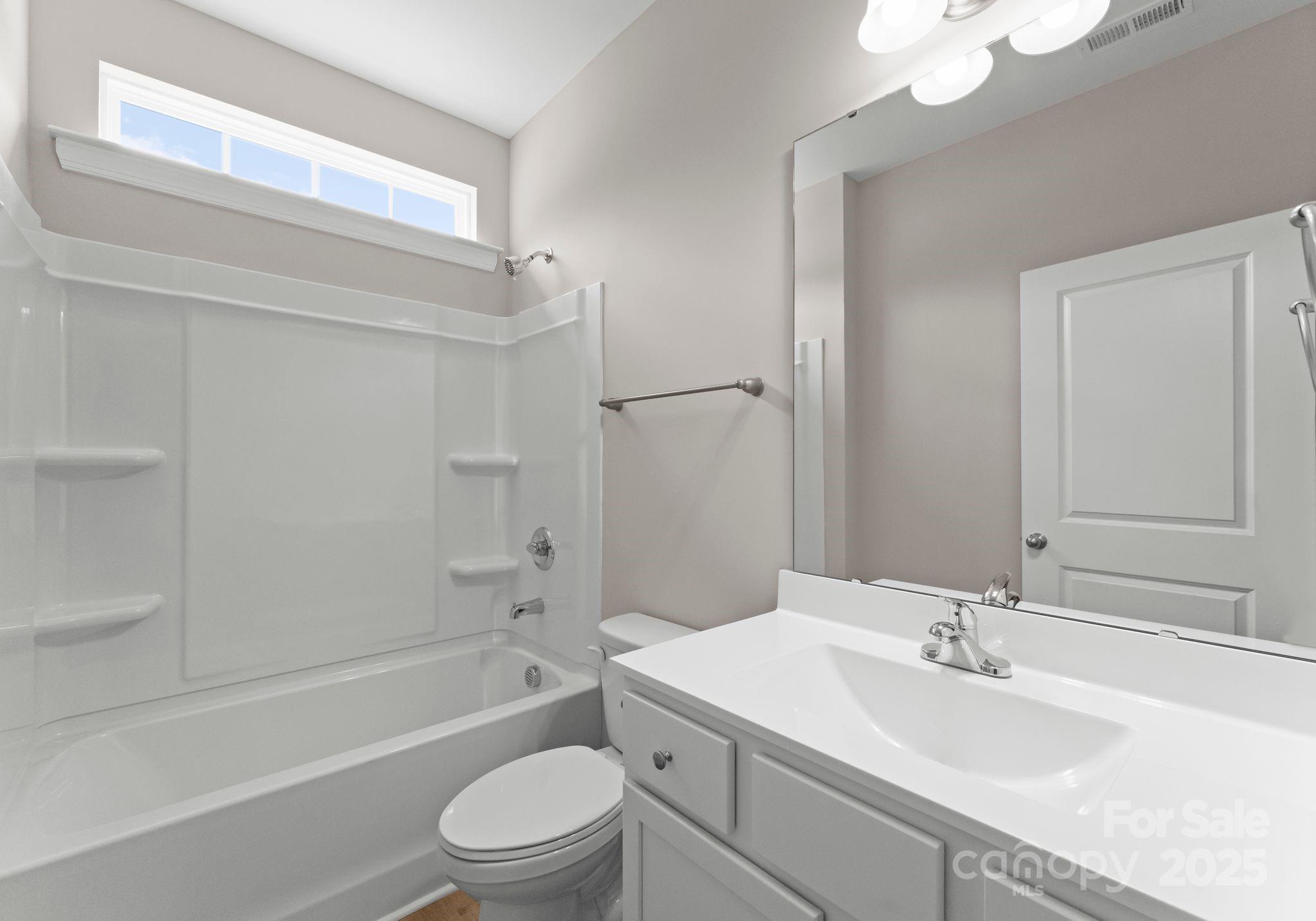 15810 Cletus Brawley Road