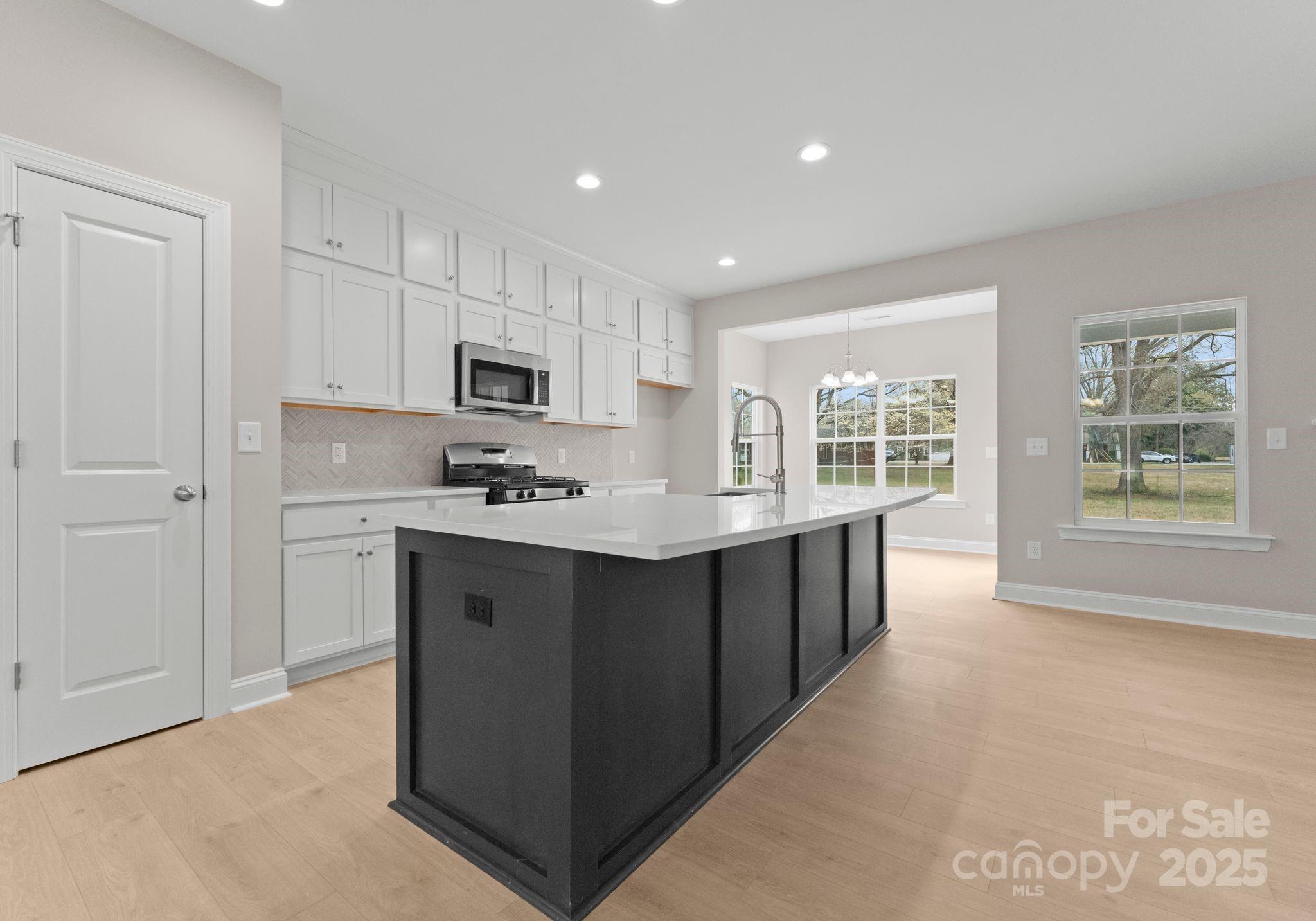 15810 Cletus Brawley Road