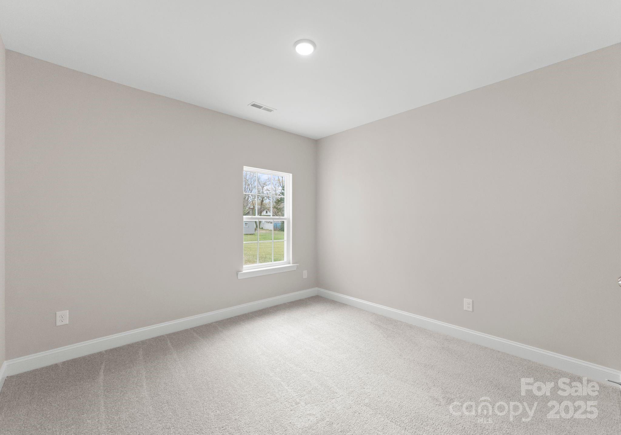 15810 Cletus Brawley Road