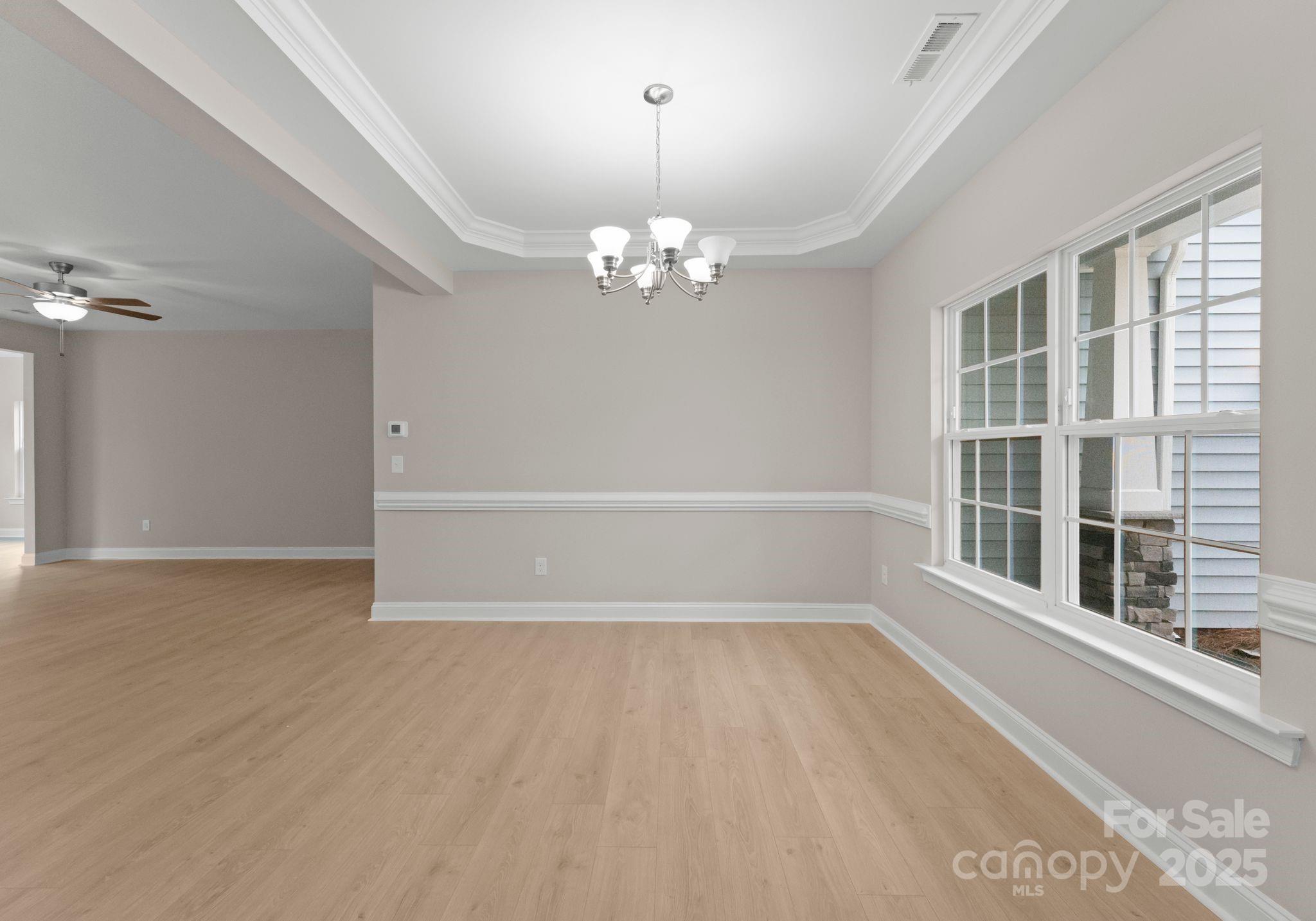 15810 Cletus Brawley Road