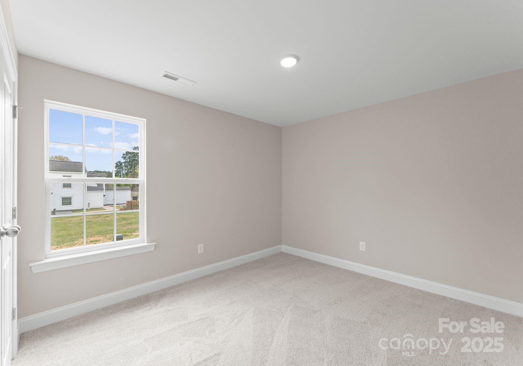 15810 Cletus Brawley Road