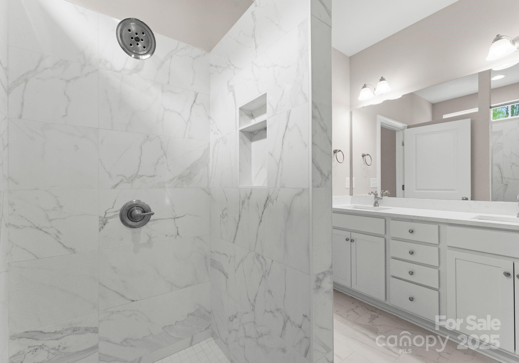 15810 Cletus Brawley Road