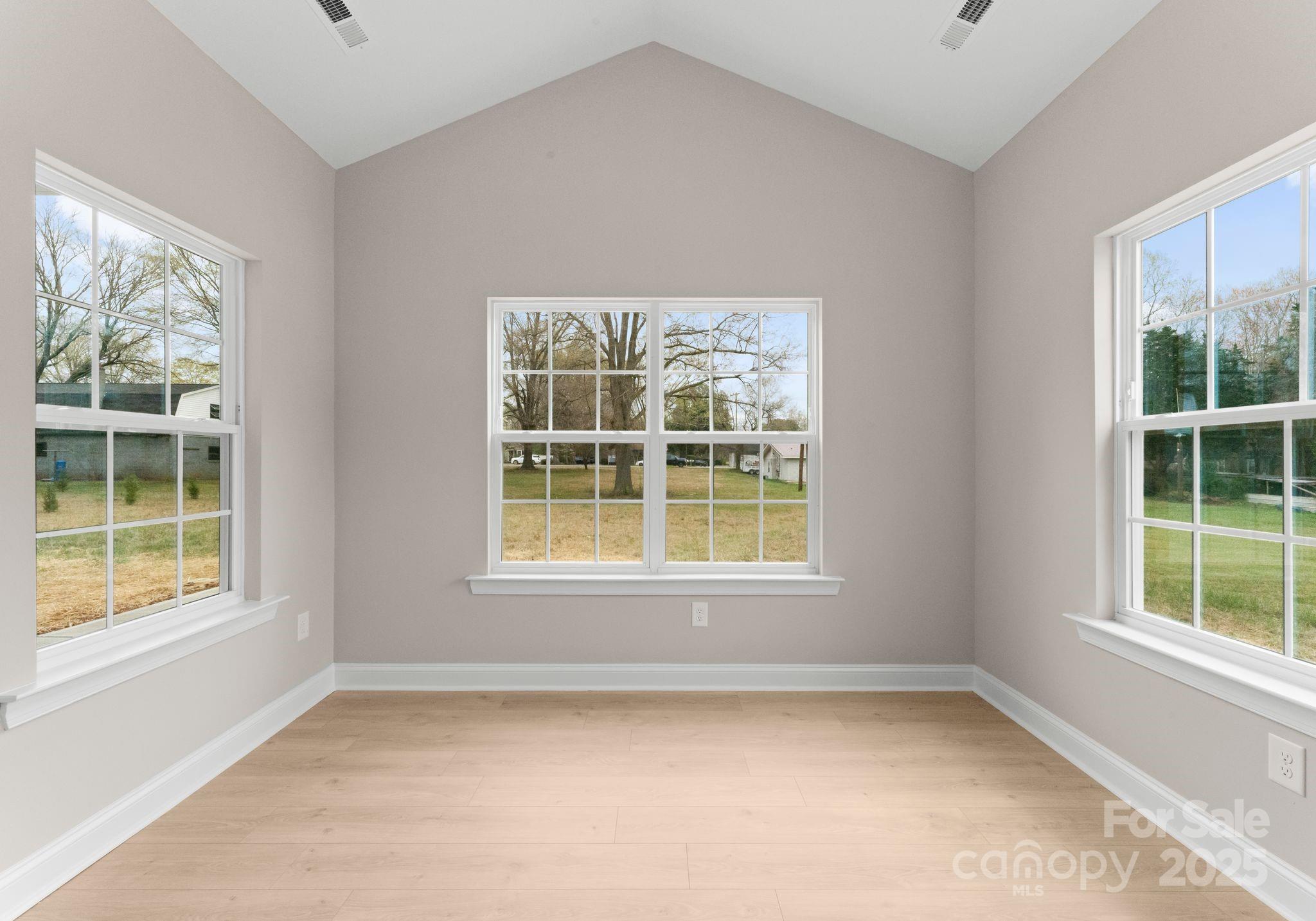 15810 Cletus Brawley Road